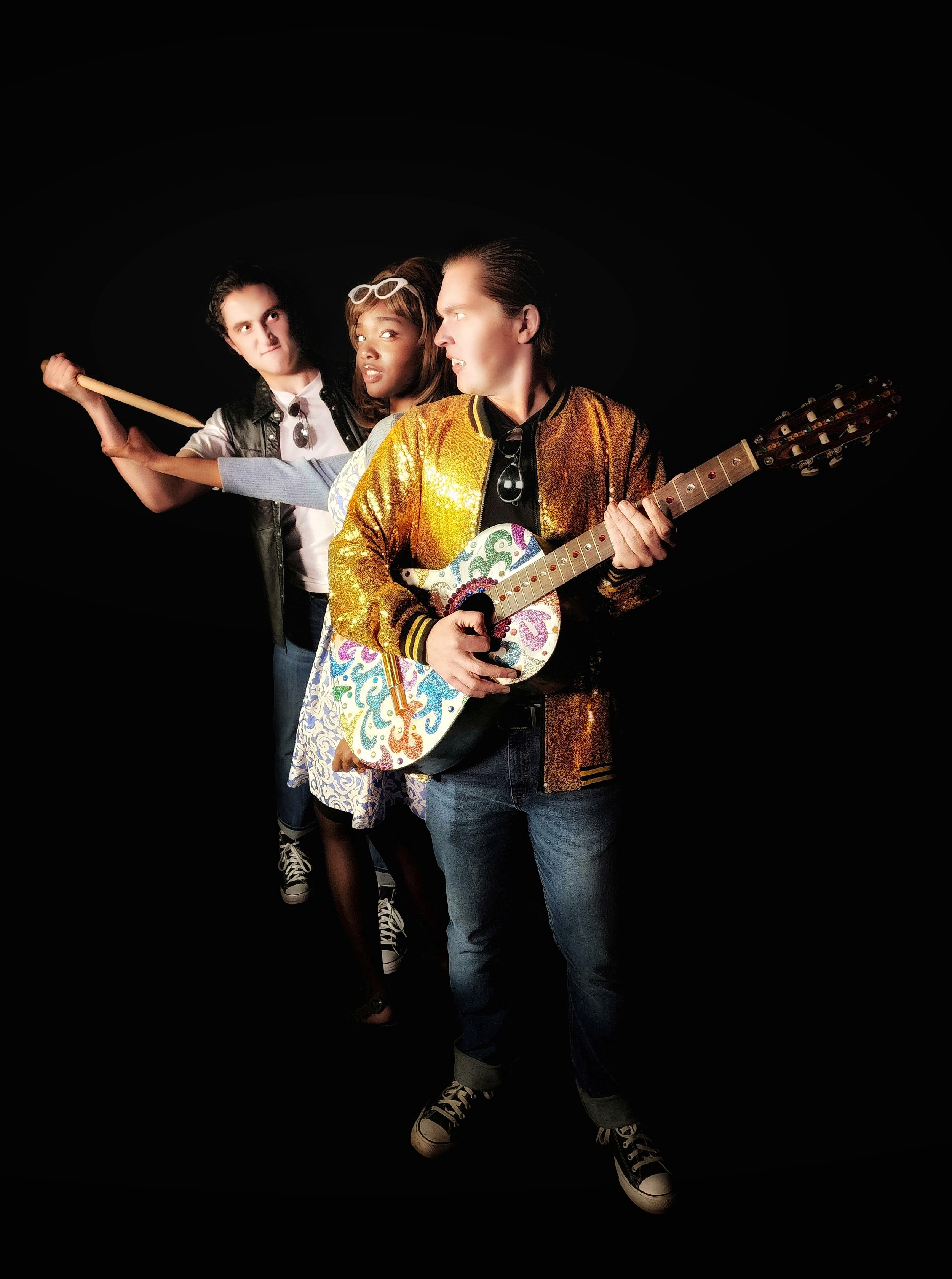 20260123_130832 (1).jpg