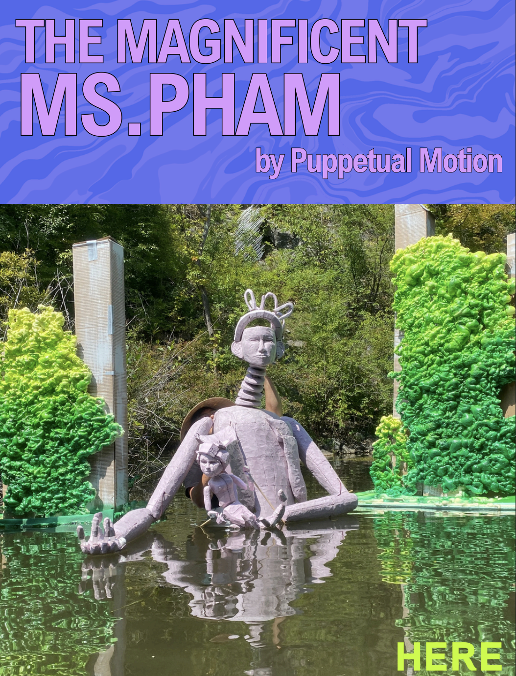 Screenshot 2026-02-27 at 4.15.33 PM.png