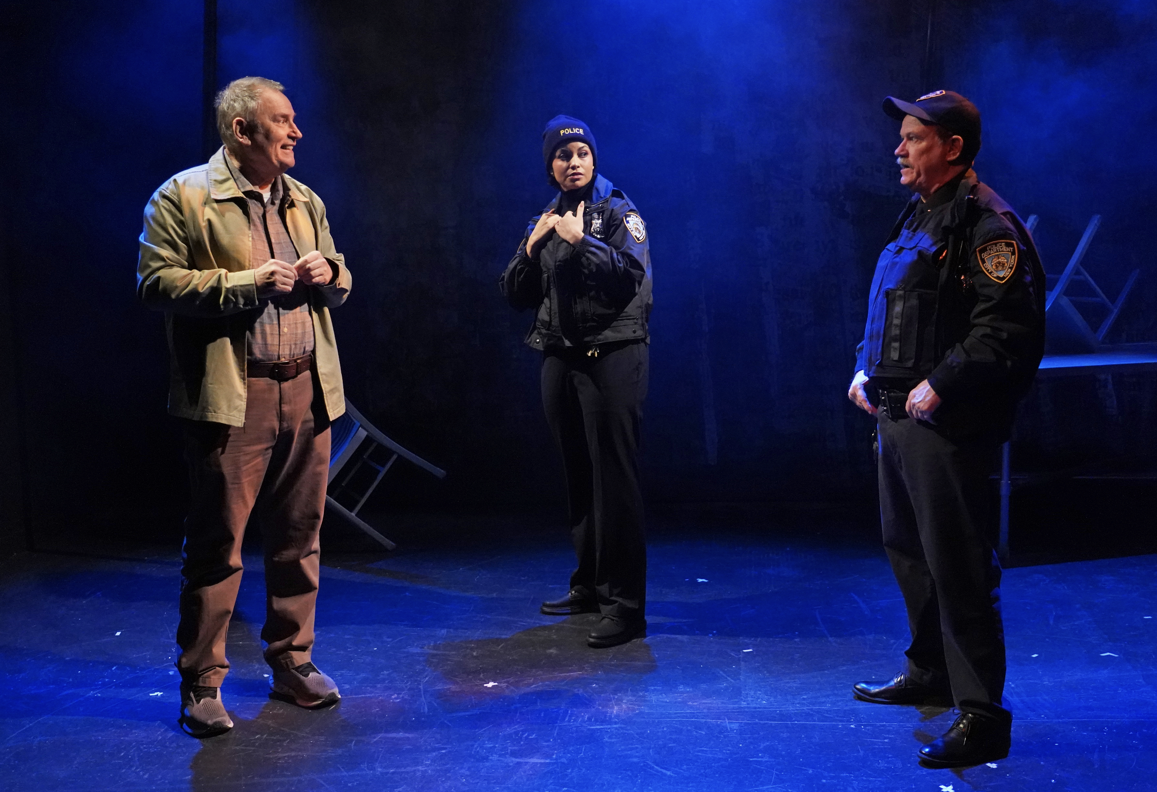 Screenshot 2026-02-27 at 9.55.19 PM.png