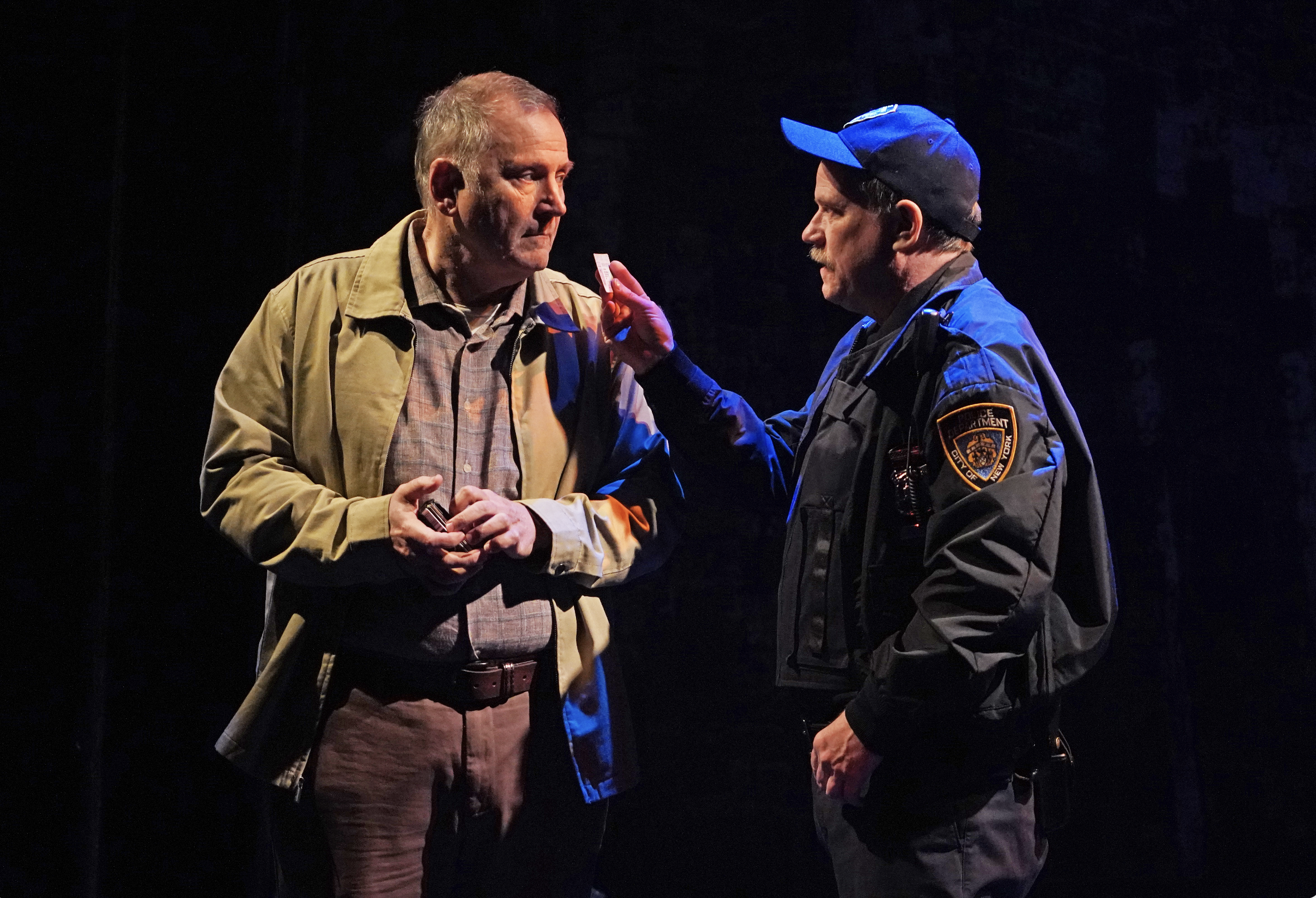 Screenshot 2026-02-27 at 9.55.54 PM.png