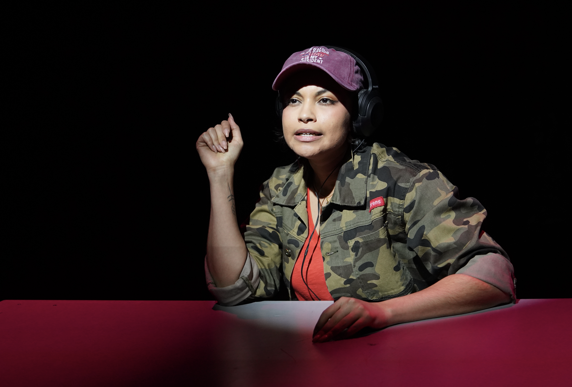 Screenshot 2026-02-27 at 9.56.03 PM.png