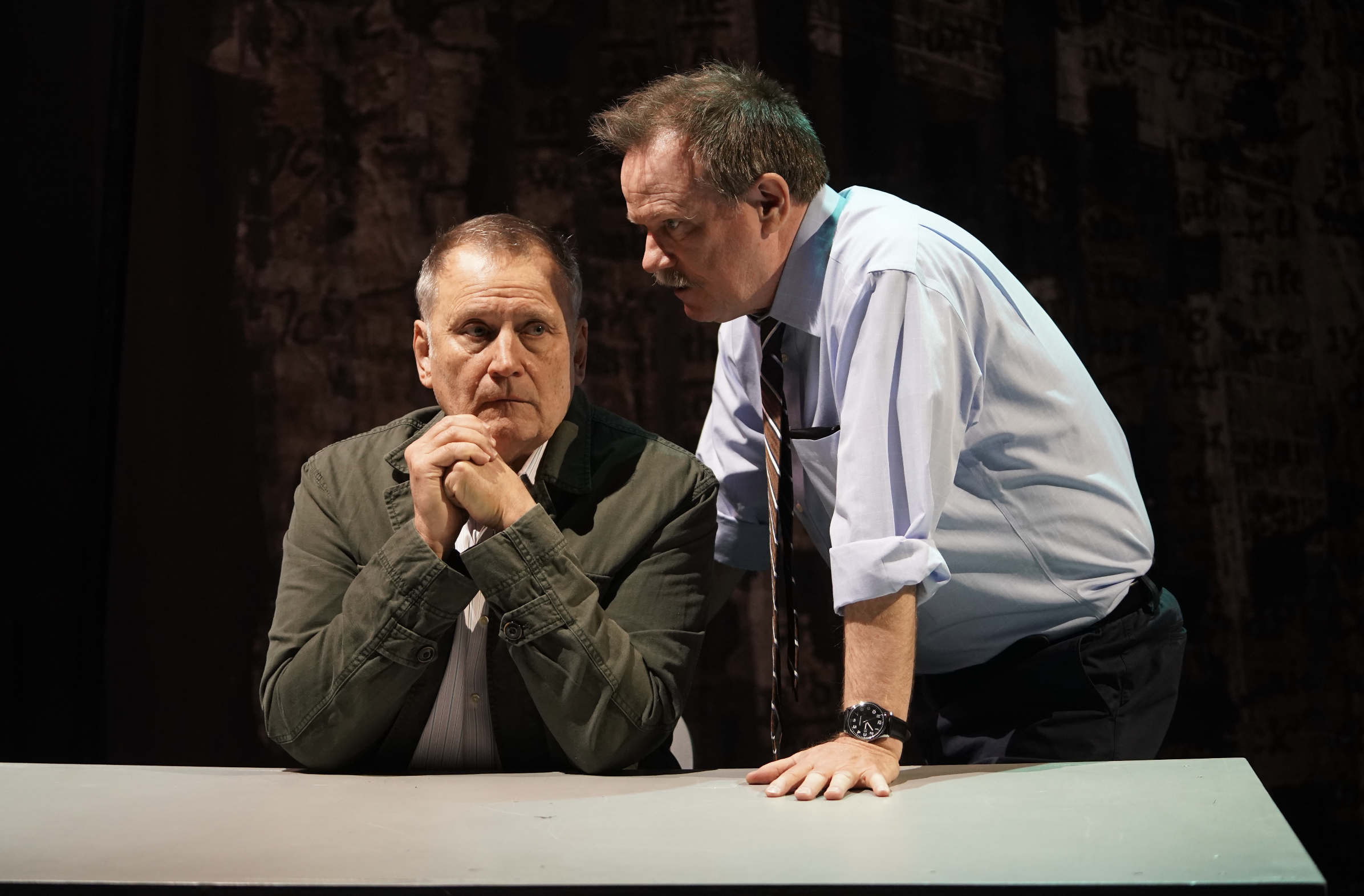 Screenshot 2026-02-27 at 9.56.13 PM.png