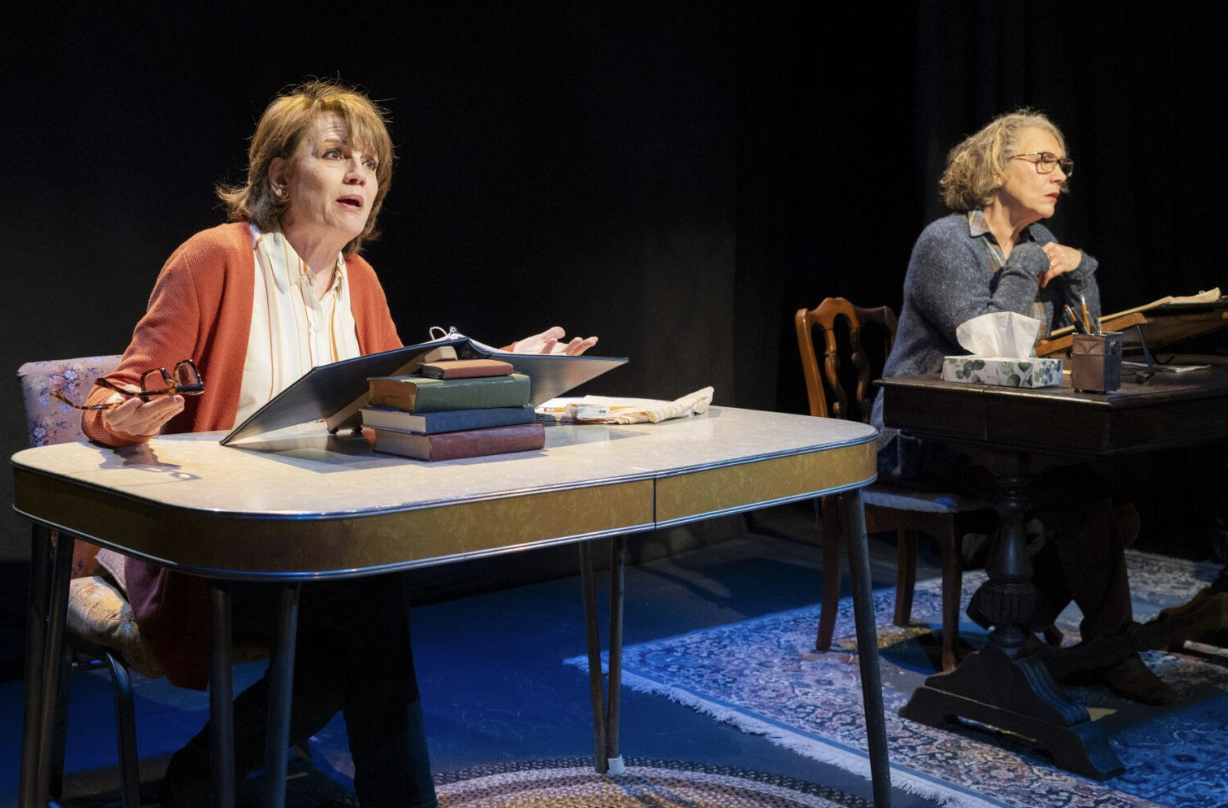 Screenshot 2026-03-02 at 9.53.10 PM.png