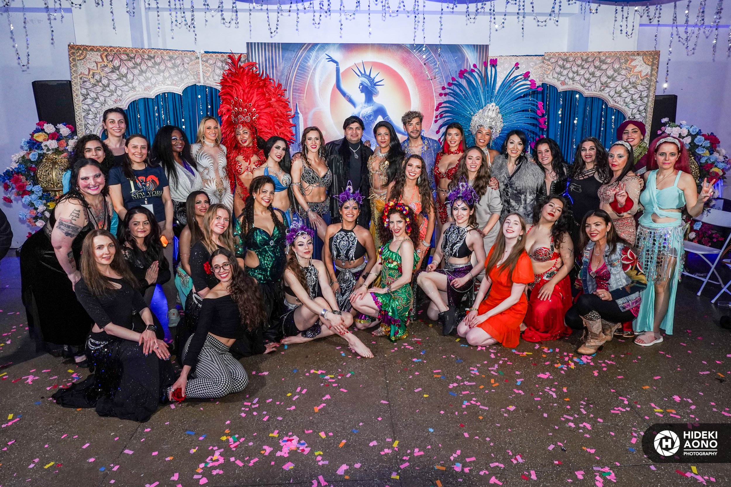 PHOTO by  Hideki Arno.jpg