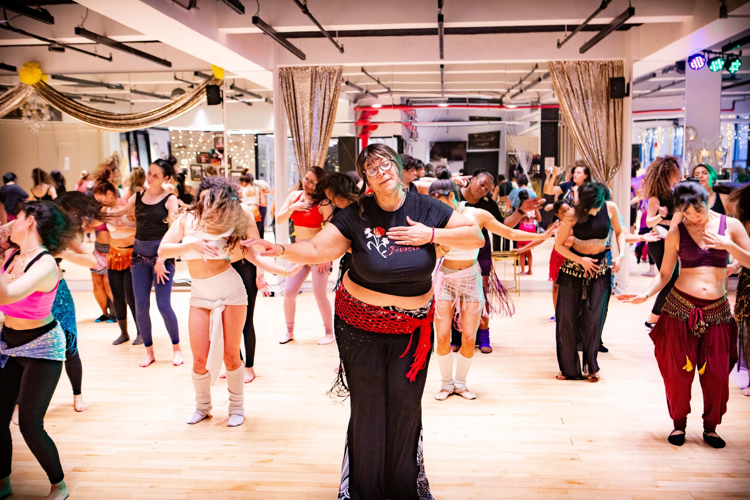 Worshops NYBDF Photo by Anthony Michael.jpg