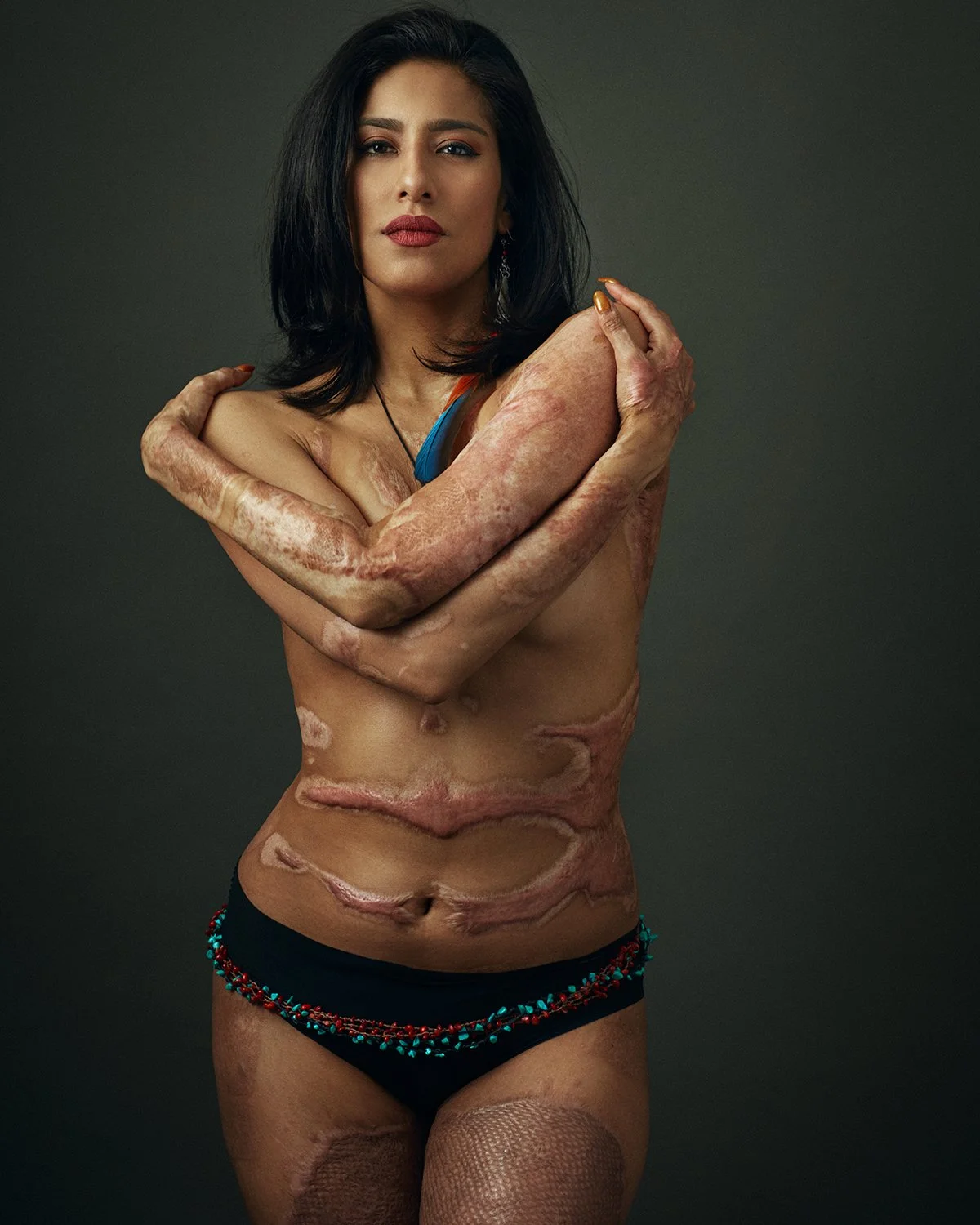 Samantha Diaz 2019-Photo by Sophy Holland.jpg