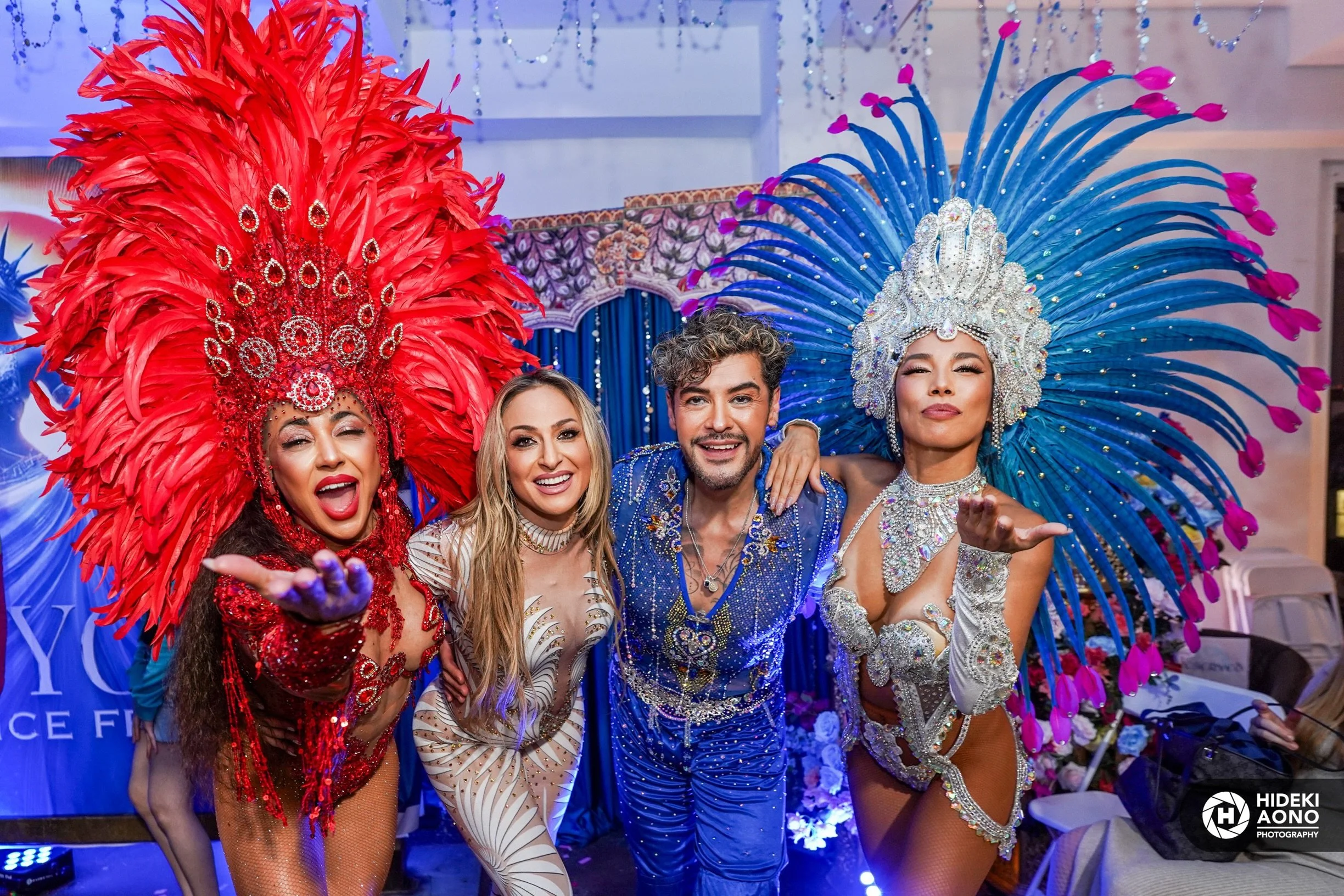 1 - Dance Soul Entertainment Photo by Hideki Arno.jpg