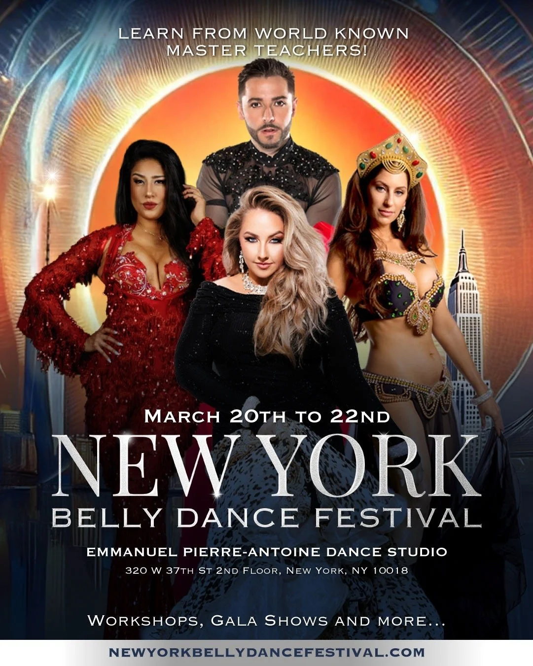 5 - Main Flyer NYBDF 2026.jpg