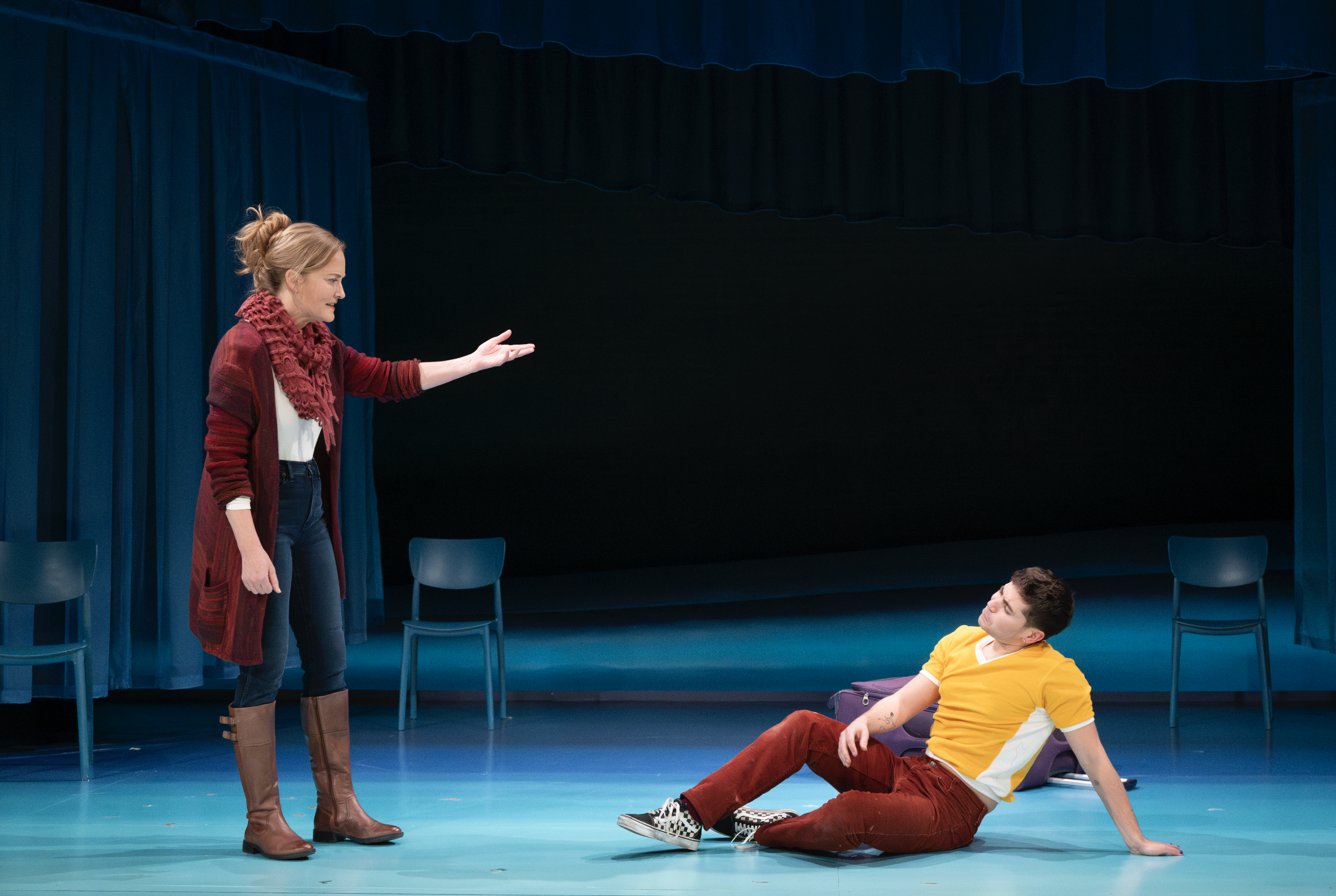 Screenshot 2026-03-07 at 10.57.58 PM.png