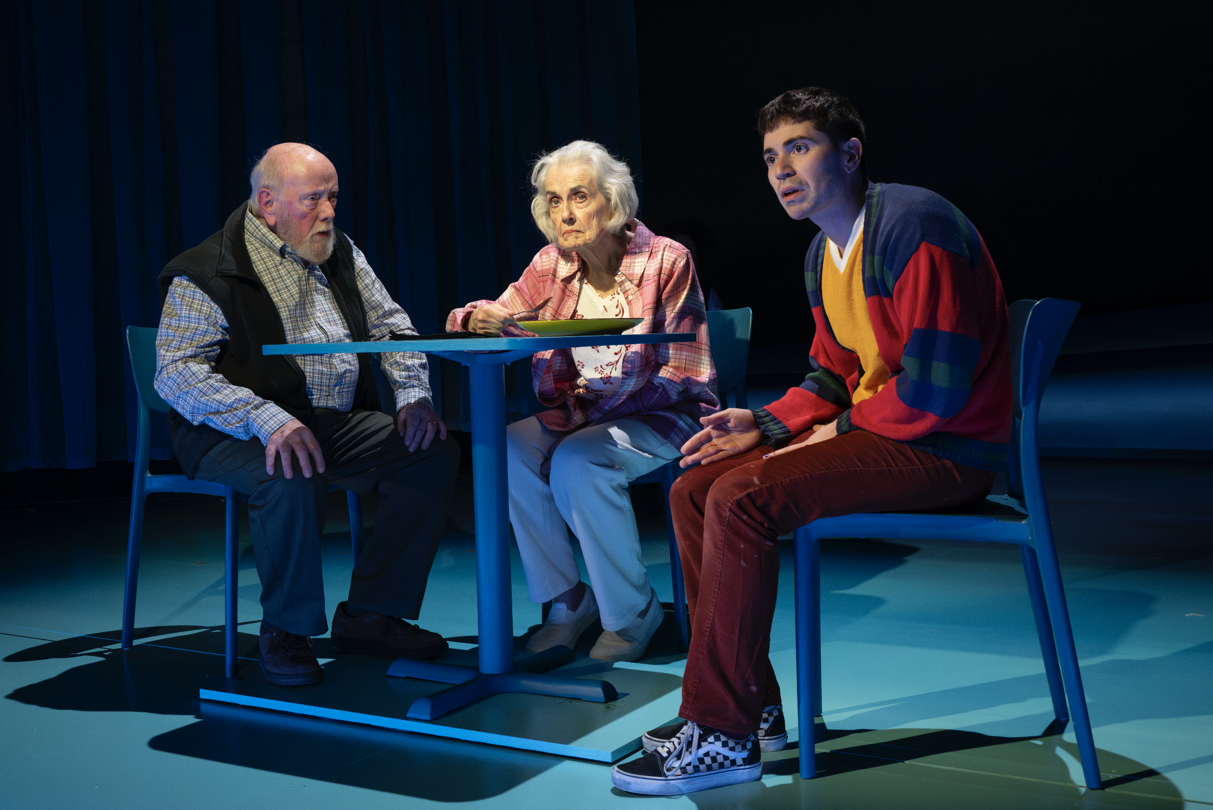 Screenshot 2026-03-07 at 10.58.06 PM.png