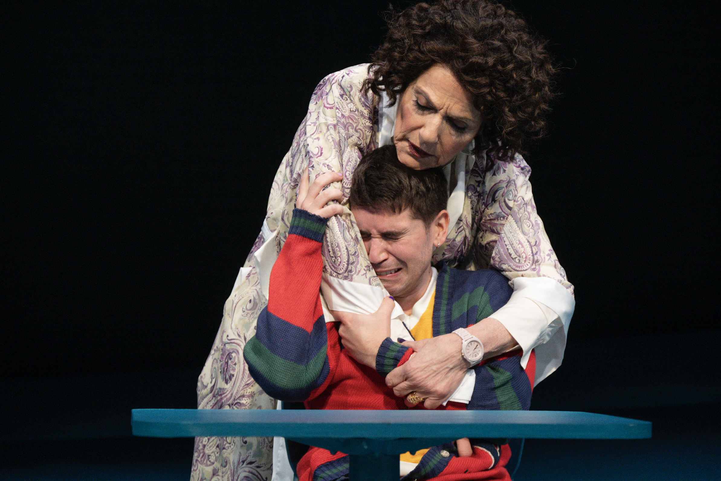 Screenshot 2026-03-07 at 10.58.17 PM.png