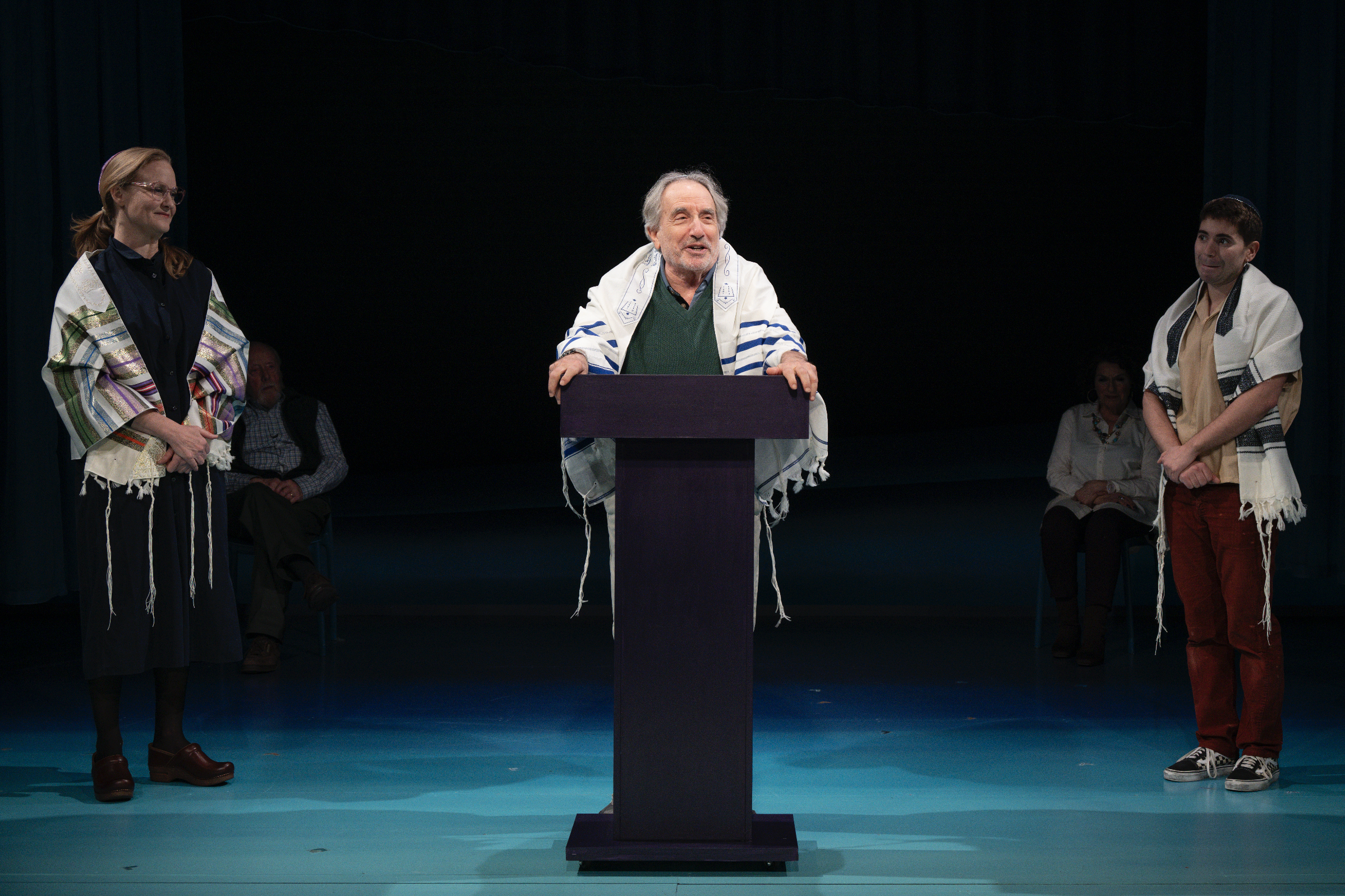 Screenshot 2026-03-07 at 10.58.25 PM.png