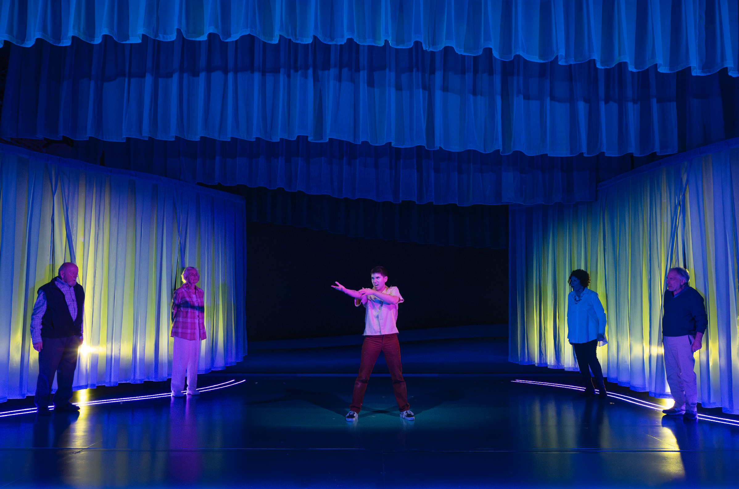 Screenshot 2026-03-07 at 10.58.34 PM.png