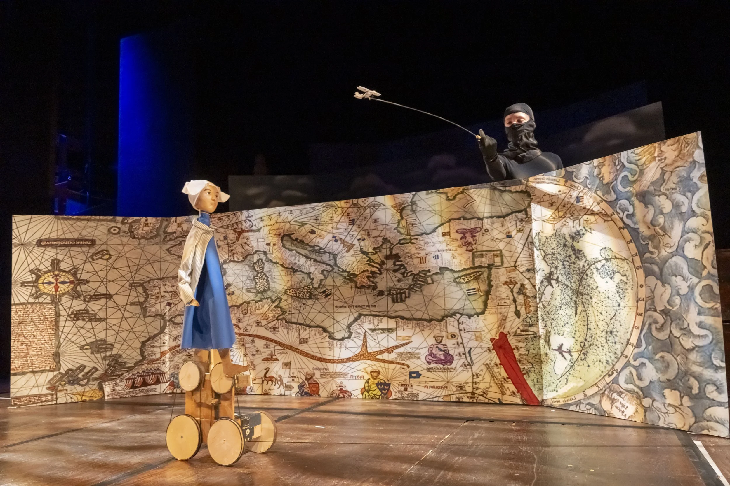 2026-02-27 FOOTNOTES-Theodora Skipitares-La MAMA-RT 046.JPG