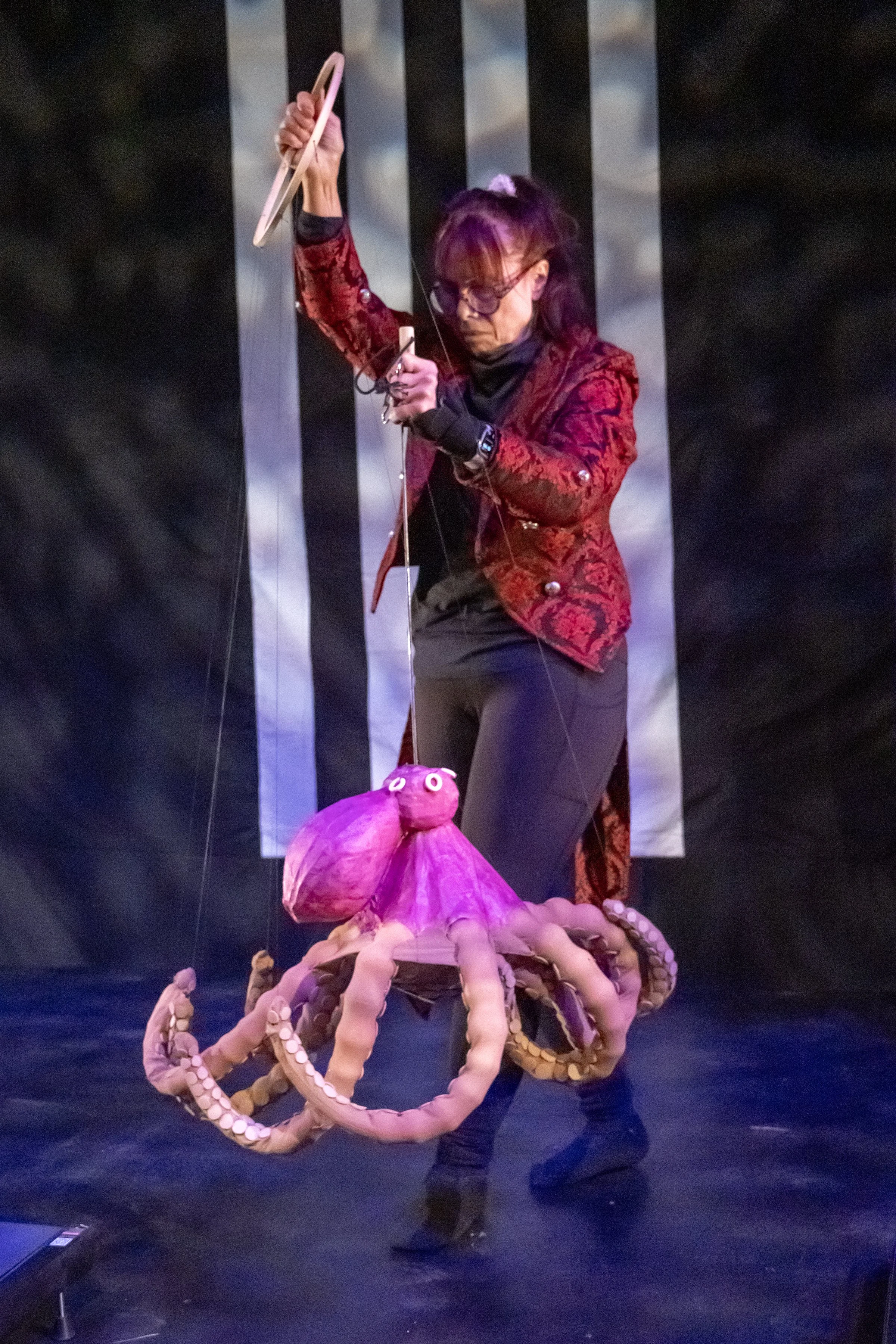 2026-02-27 FOOTNOTES-Theodora Skipitares-La MAMA-RT 172 copy.jpg