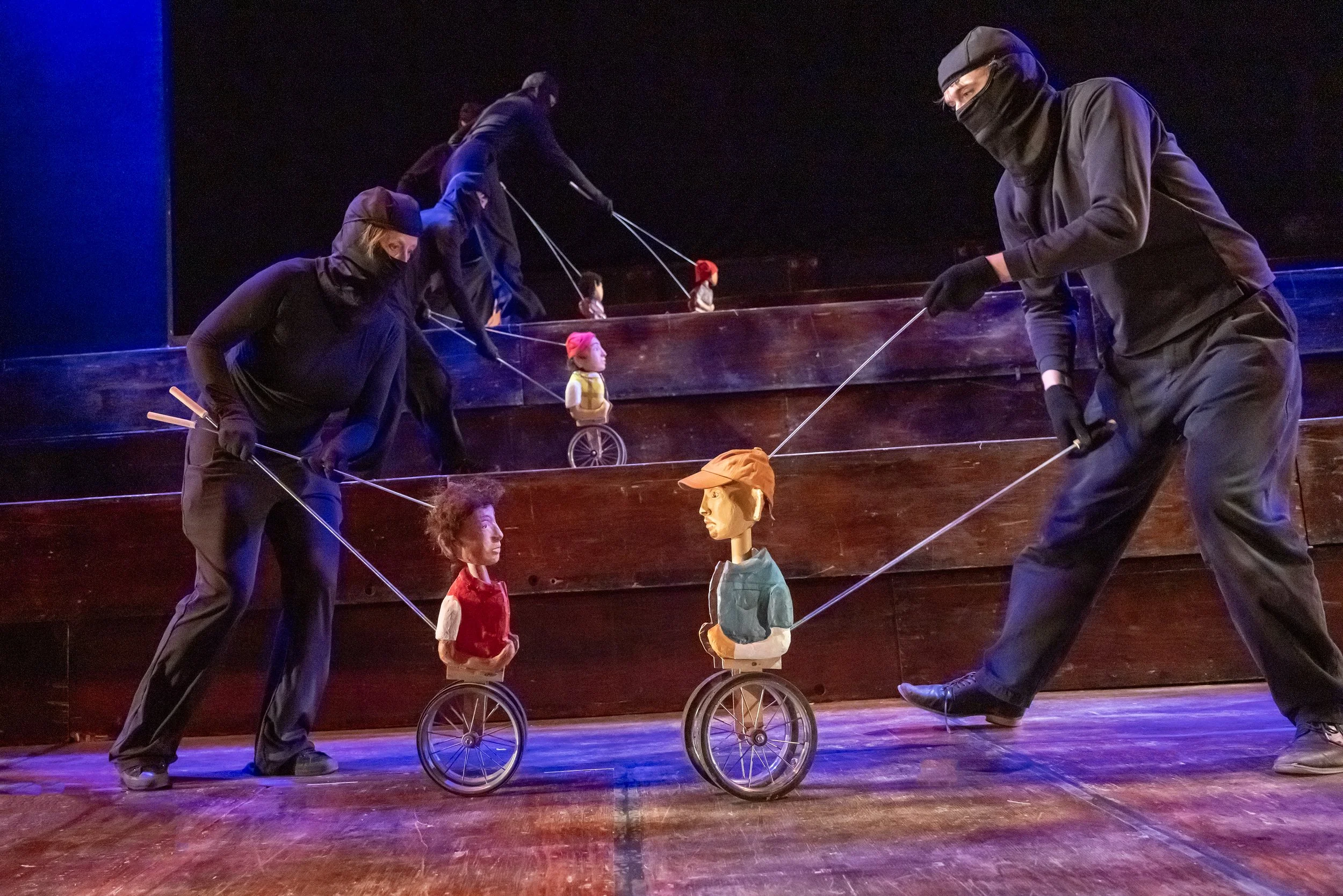 2026-02-27 FOOTNOTES-Theodora Skipitares-La MAMA-RT 216 copy.jpg