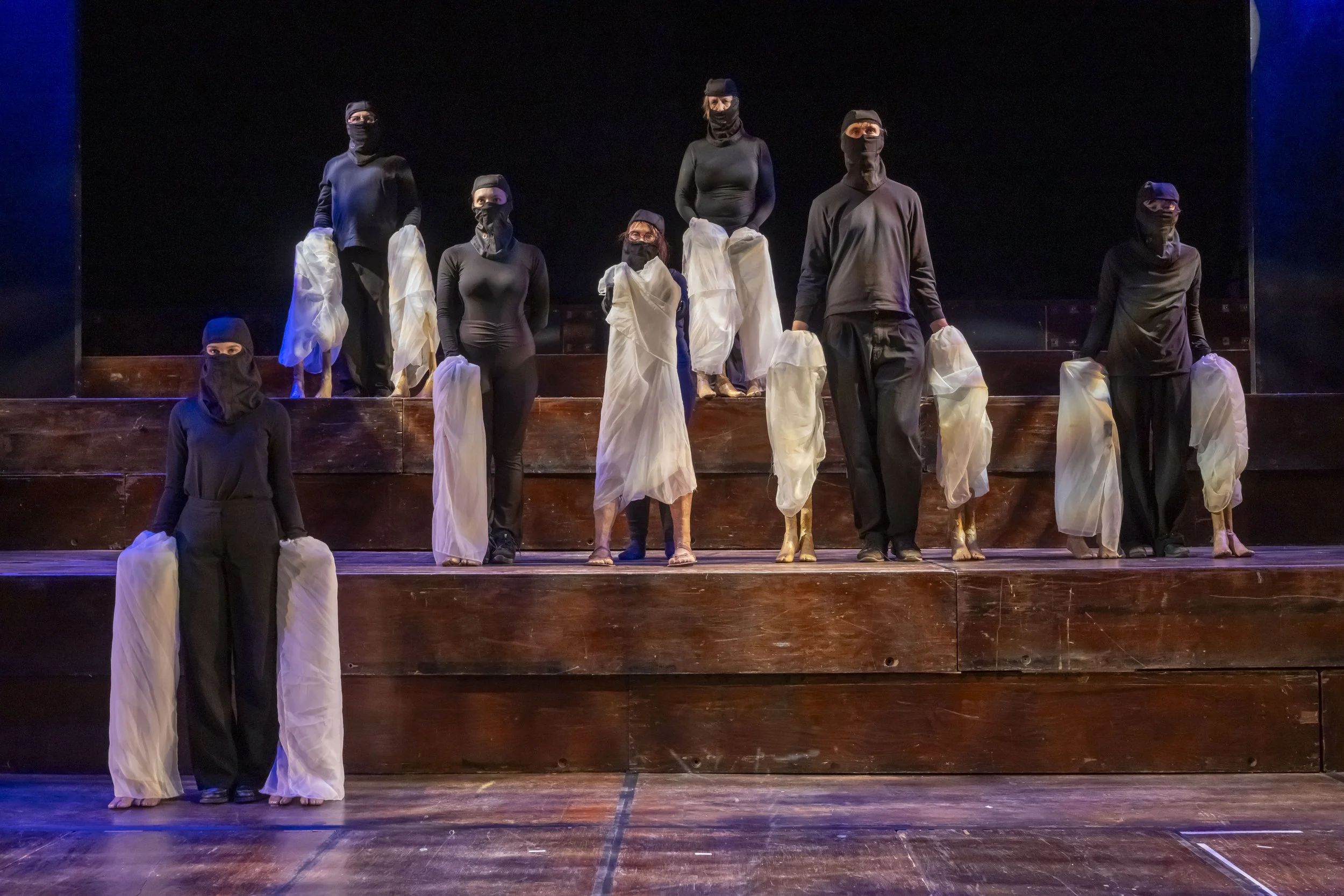 2026-02-27 FOOTNOTES-Theodora Skipitares-La MAMA-RT 242.JPG