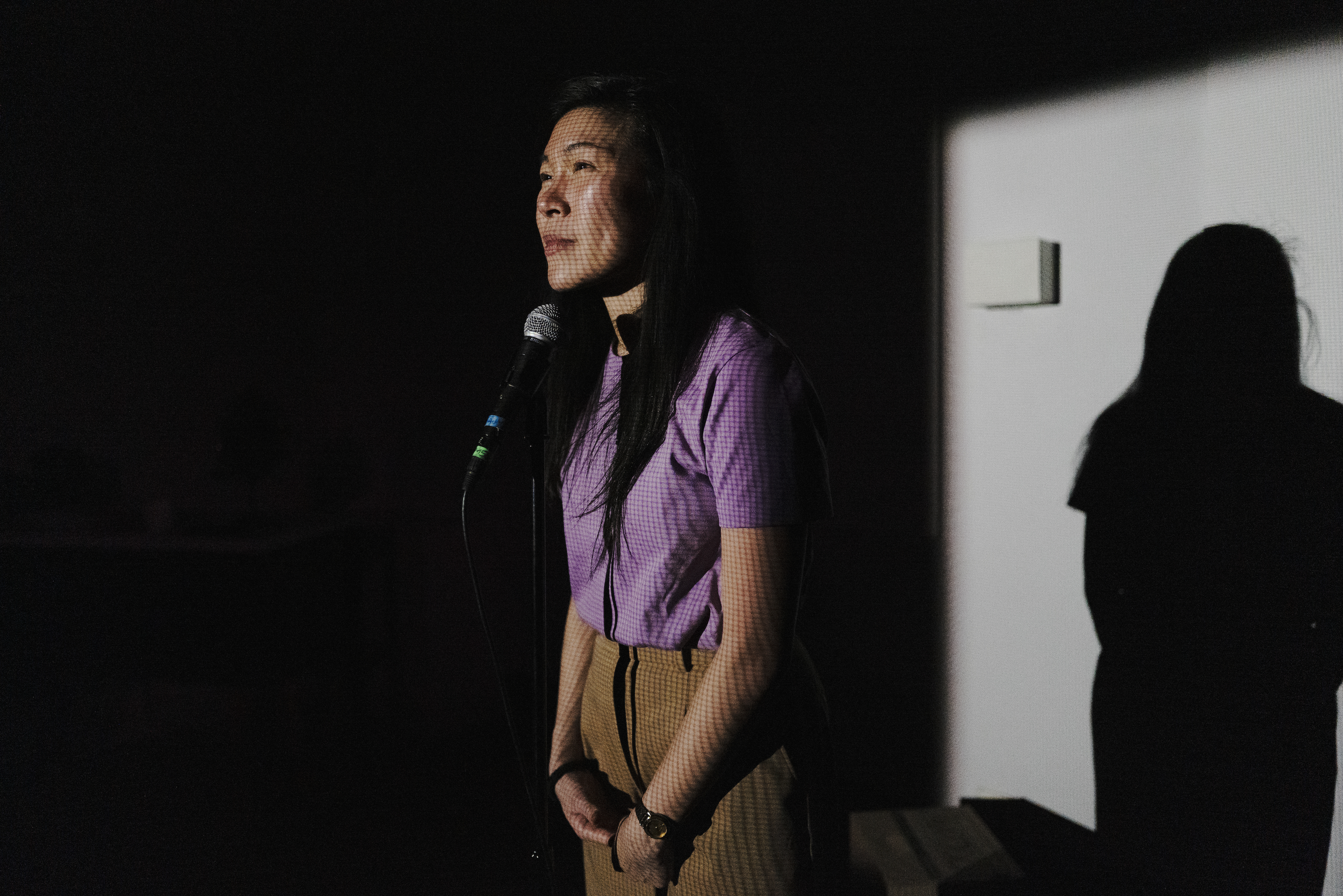 Dear John IMG 2 by Marcus Middleton.png