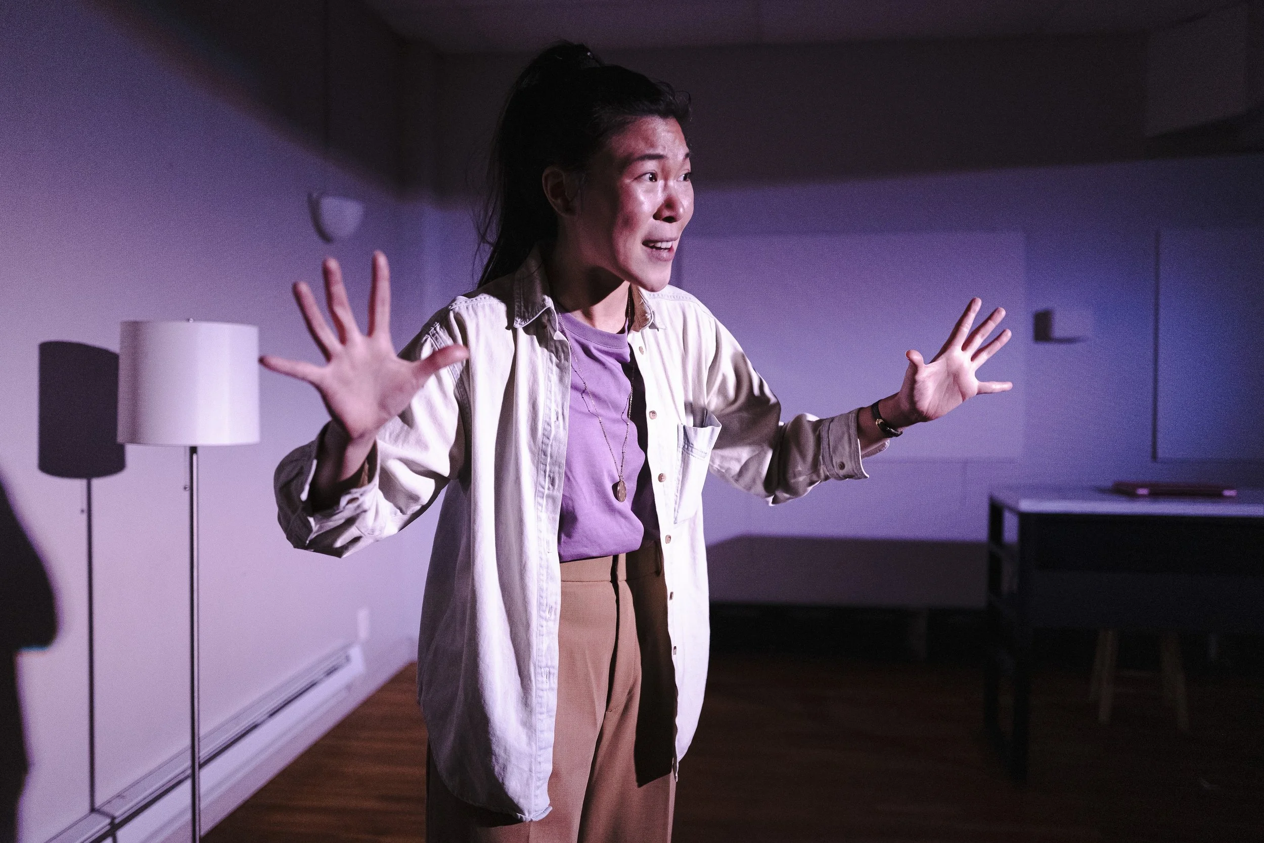 Dear John IMG 3 by Marcus Middleton.jpg