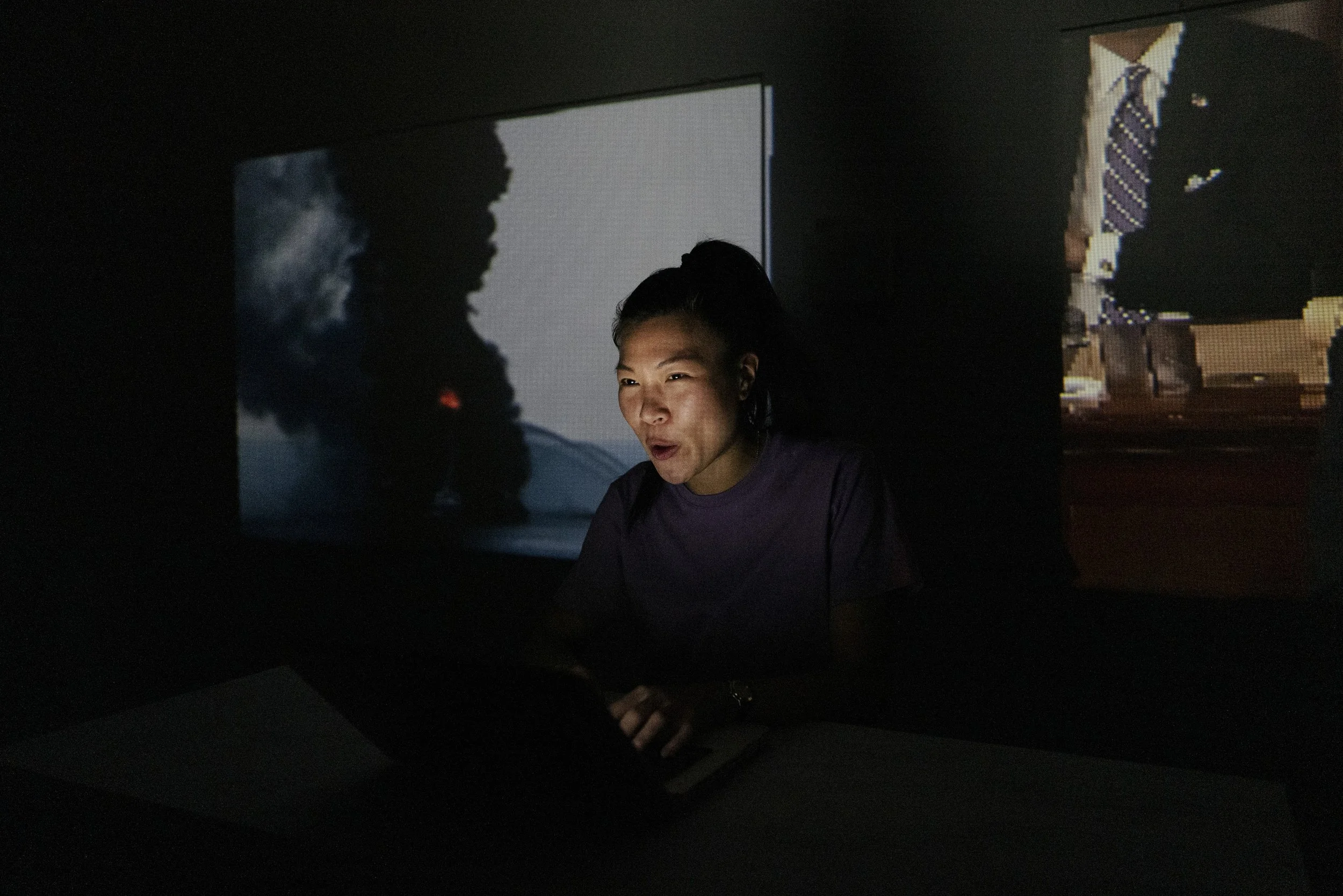 Dear john IMG 1 by Marcus Middleton.jpg