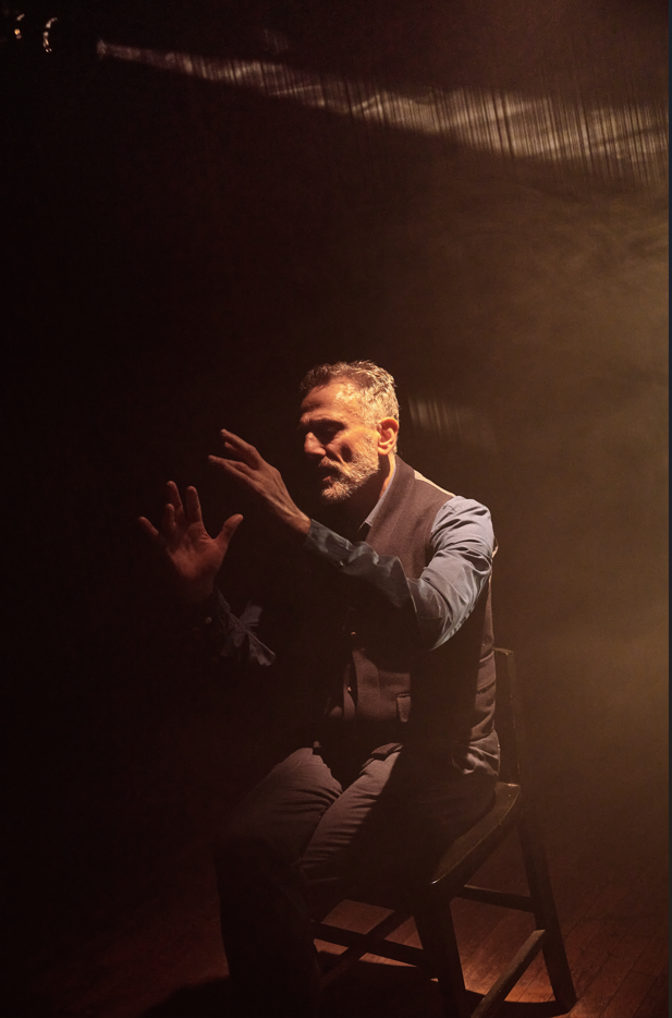 Screenshot 2026-03-09 173427.png