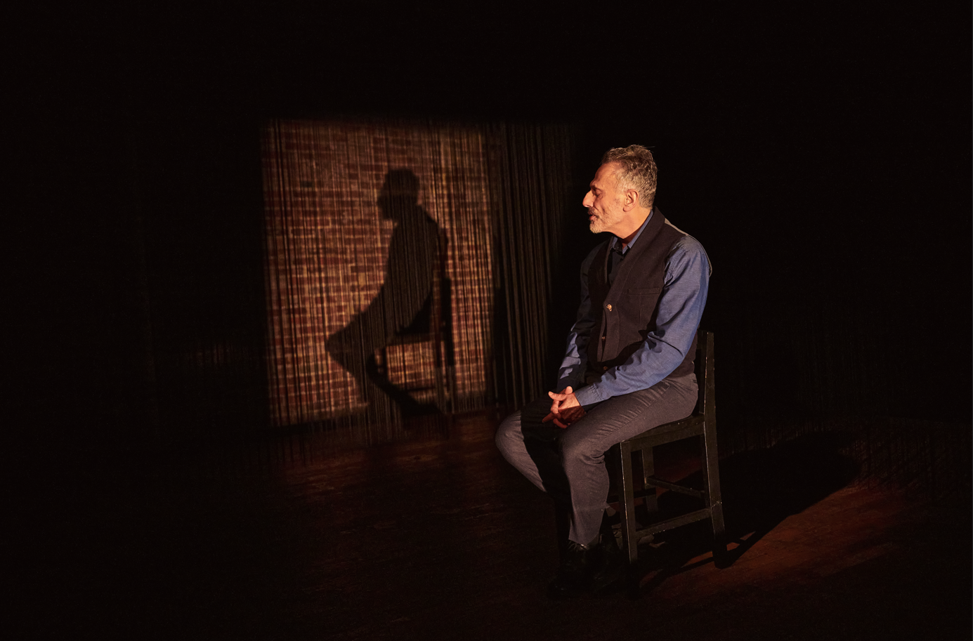 Screenshot 2026-03-09 173400.png