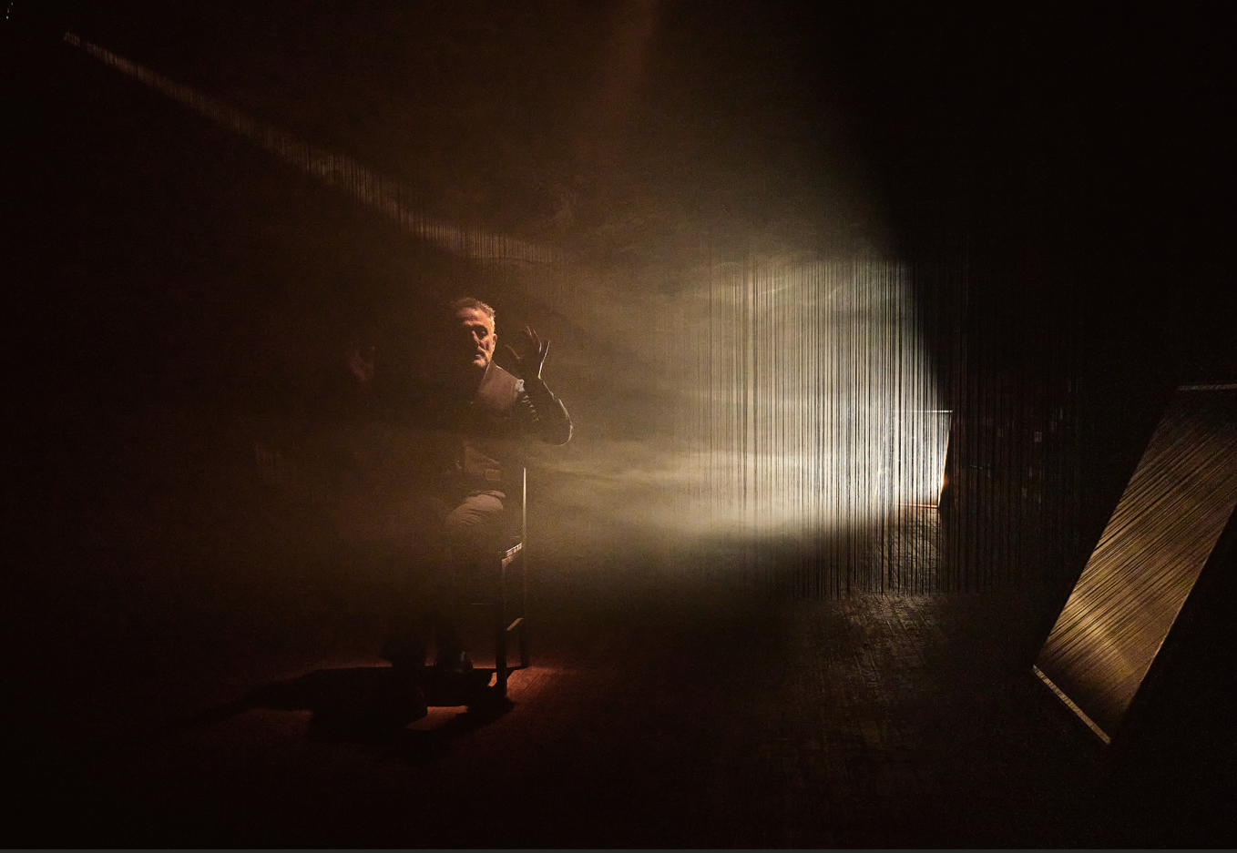 Screenshot 2026-03-09 173319.png