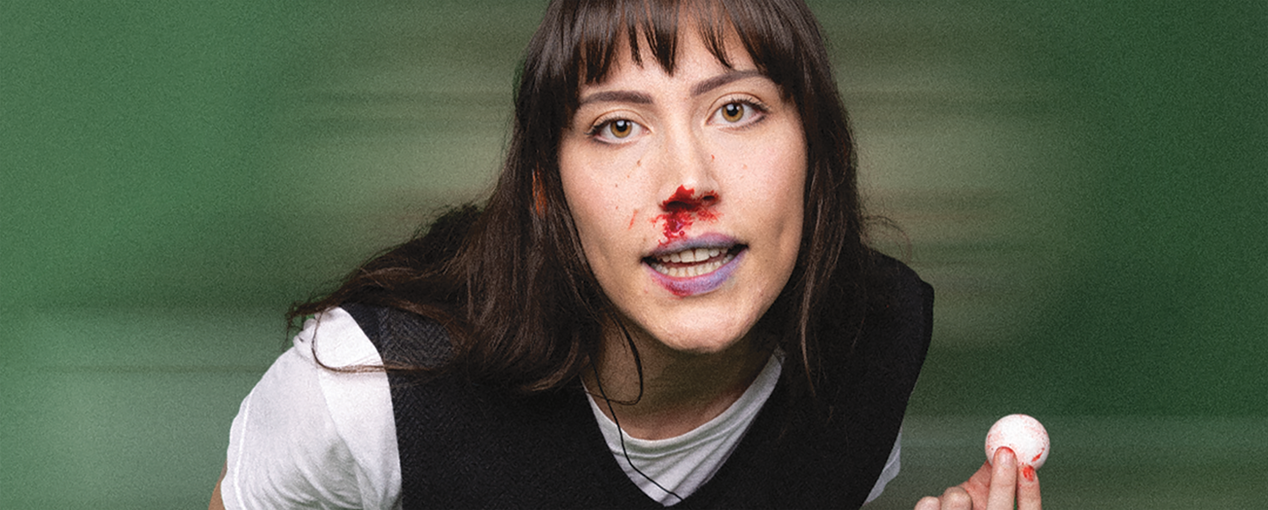 Gobstopper - Leyla Aycan - Hero - SKELF Theatre Co.png