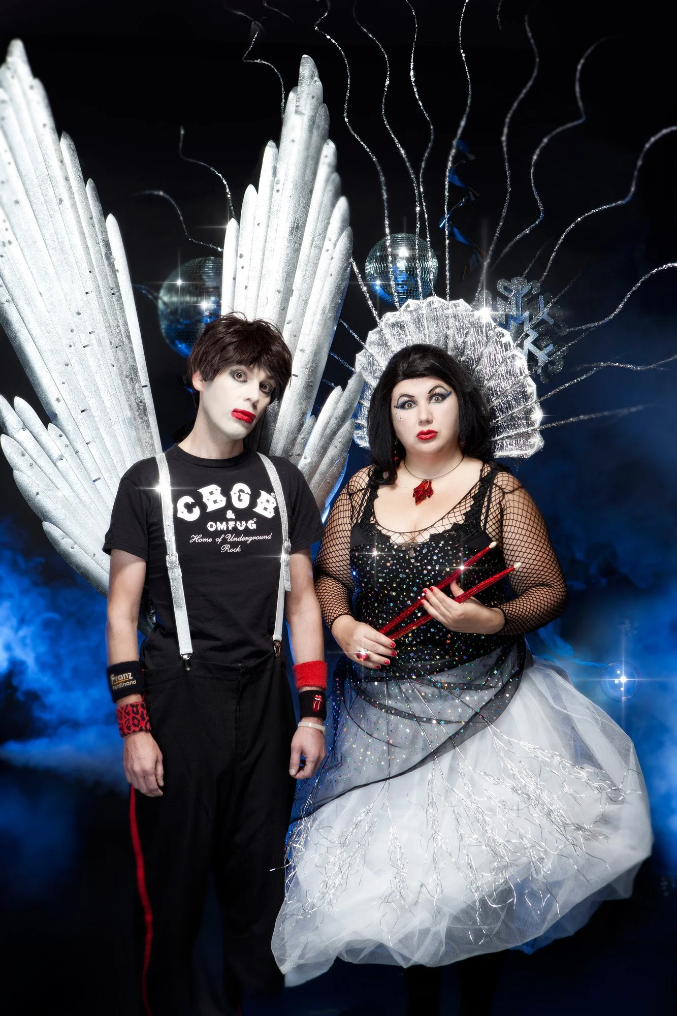 Otto & Astrid - photo by Andrew Wuttke.jpg