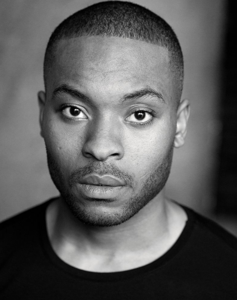 Screenshot 2026-03-10 at 9.39.05 PM.png