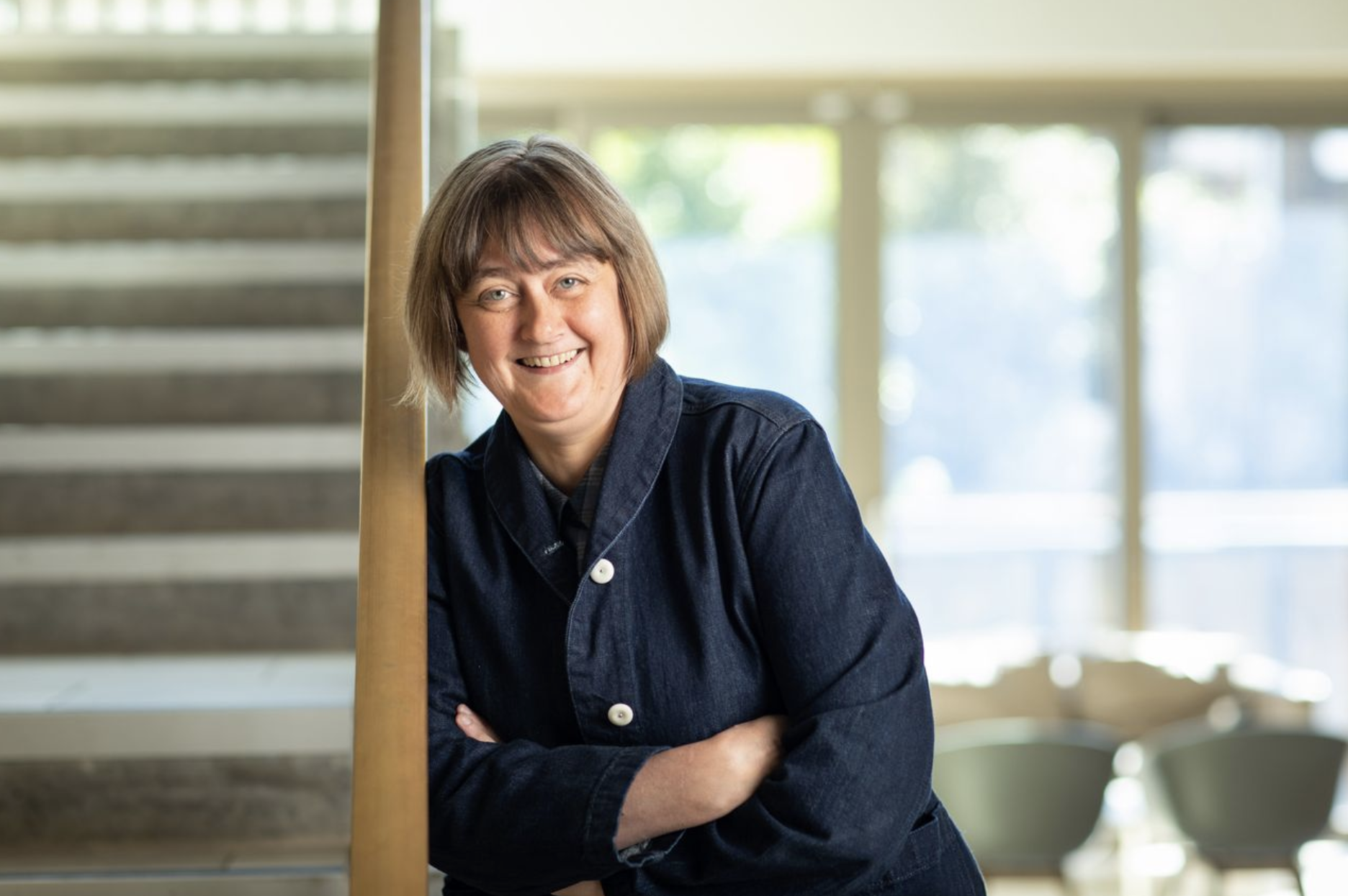 Screenshot 2026-03-10 at 9.39.20 PM.png