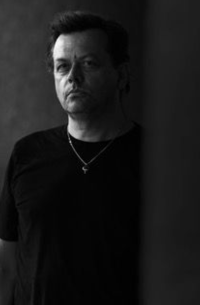 Screenshot 2026-03-10 at 9.39.33 PM.png