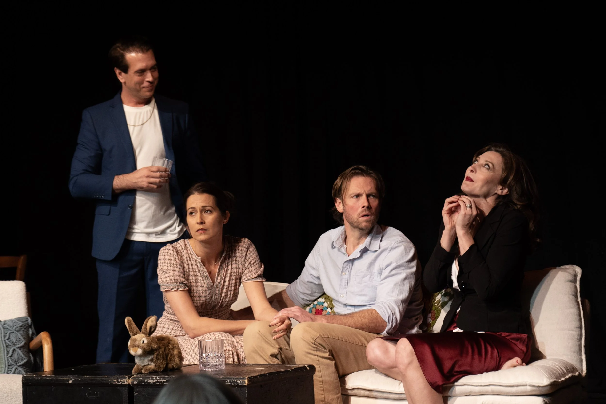 Richardson, Leigh, Schoen, Rebecca.jpg