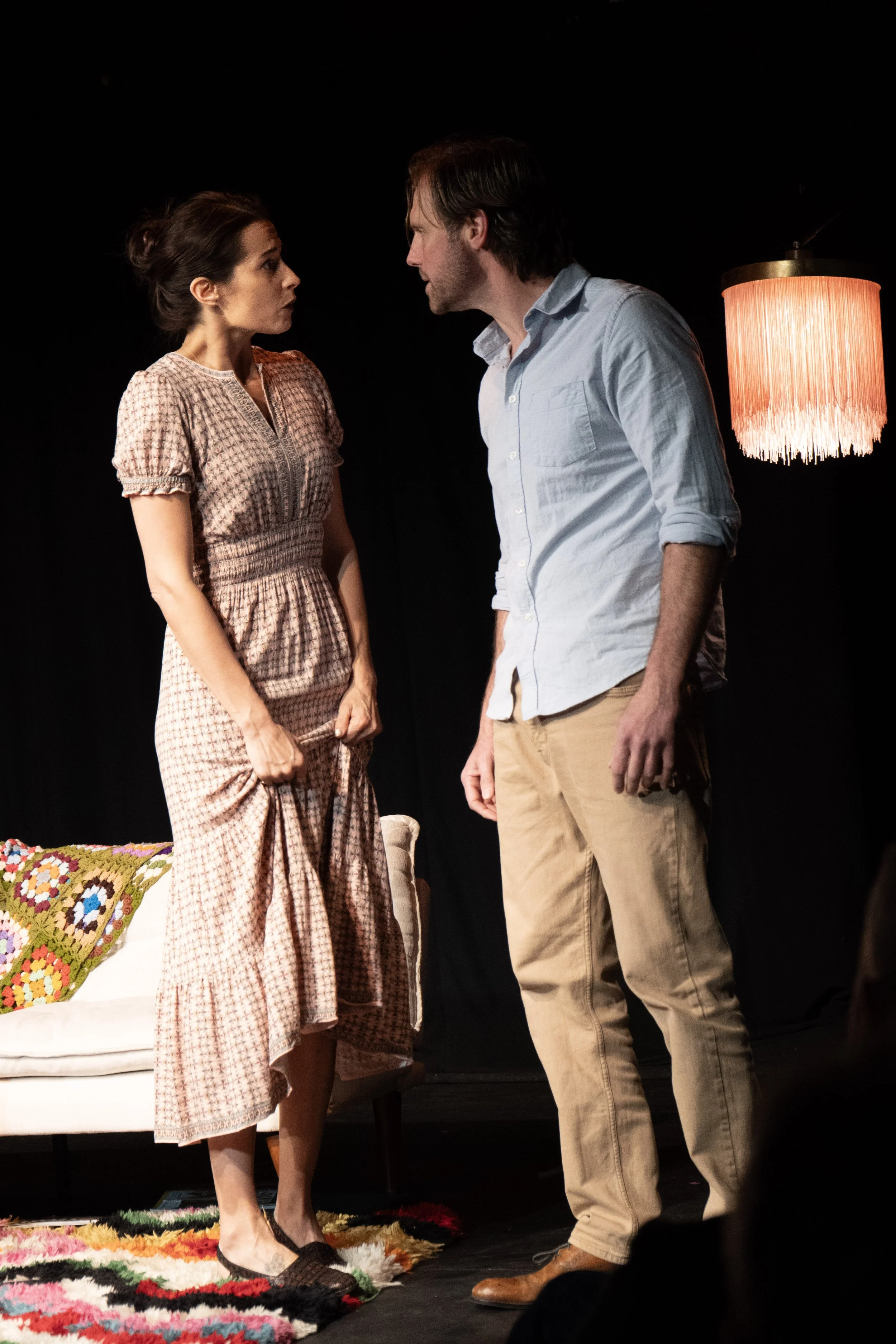 Leigh Wulff and Schoen Hodges.jpg