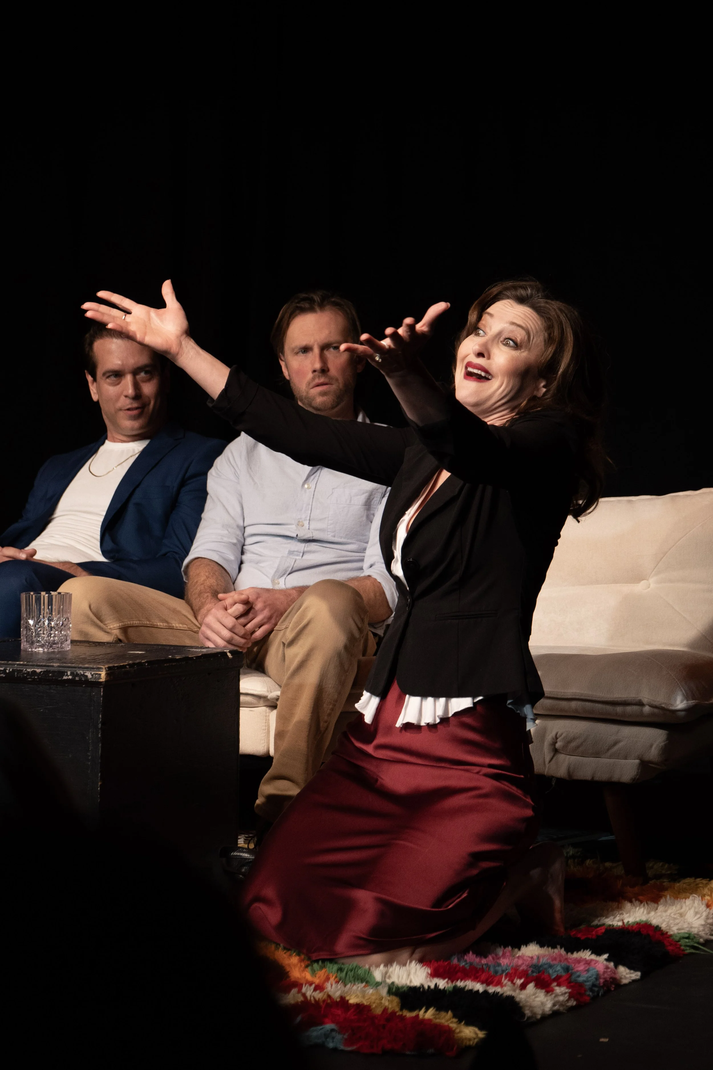 RIchardson, Schoen, Rebecca.jpg