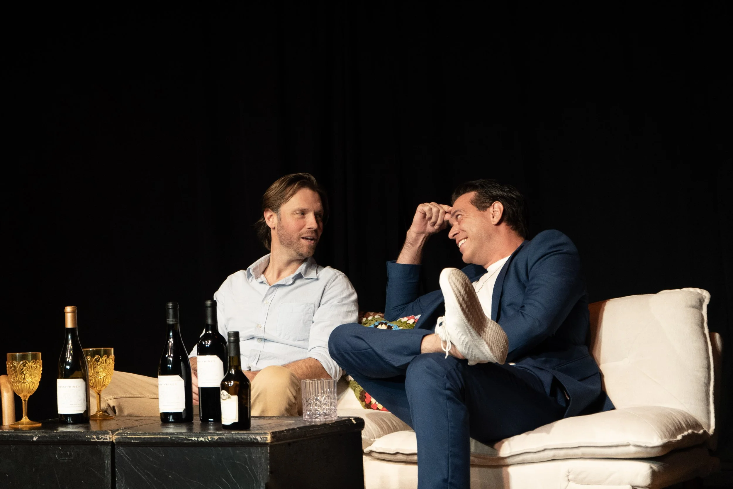 Schoen Hodges and RIchardson Cisneros Jones.jpg