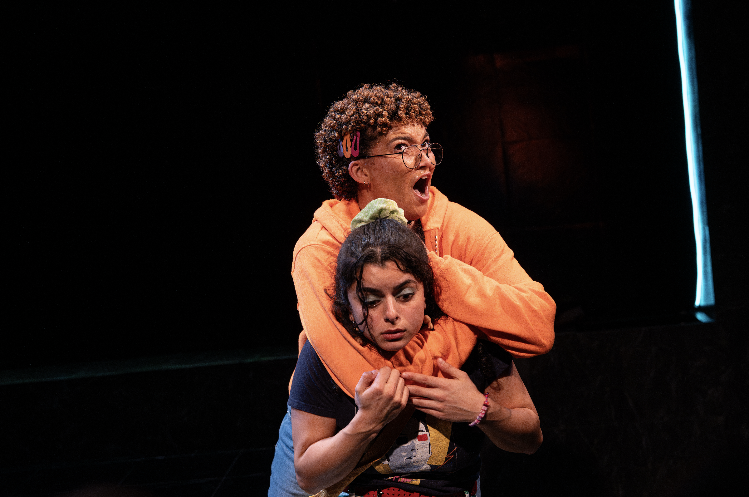 Screenshot 2026-03-17 at 12.51.23 AM.png