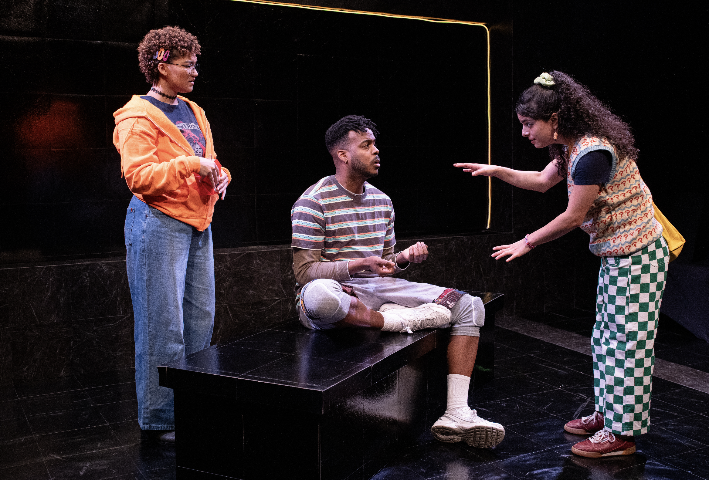 Screenshot 2026-03-17 at 12.51.33 AM.png