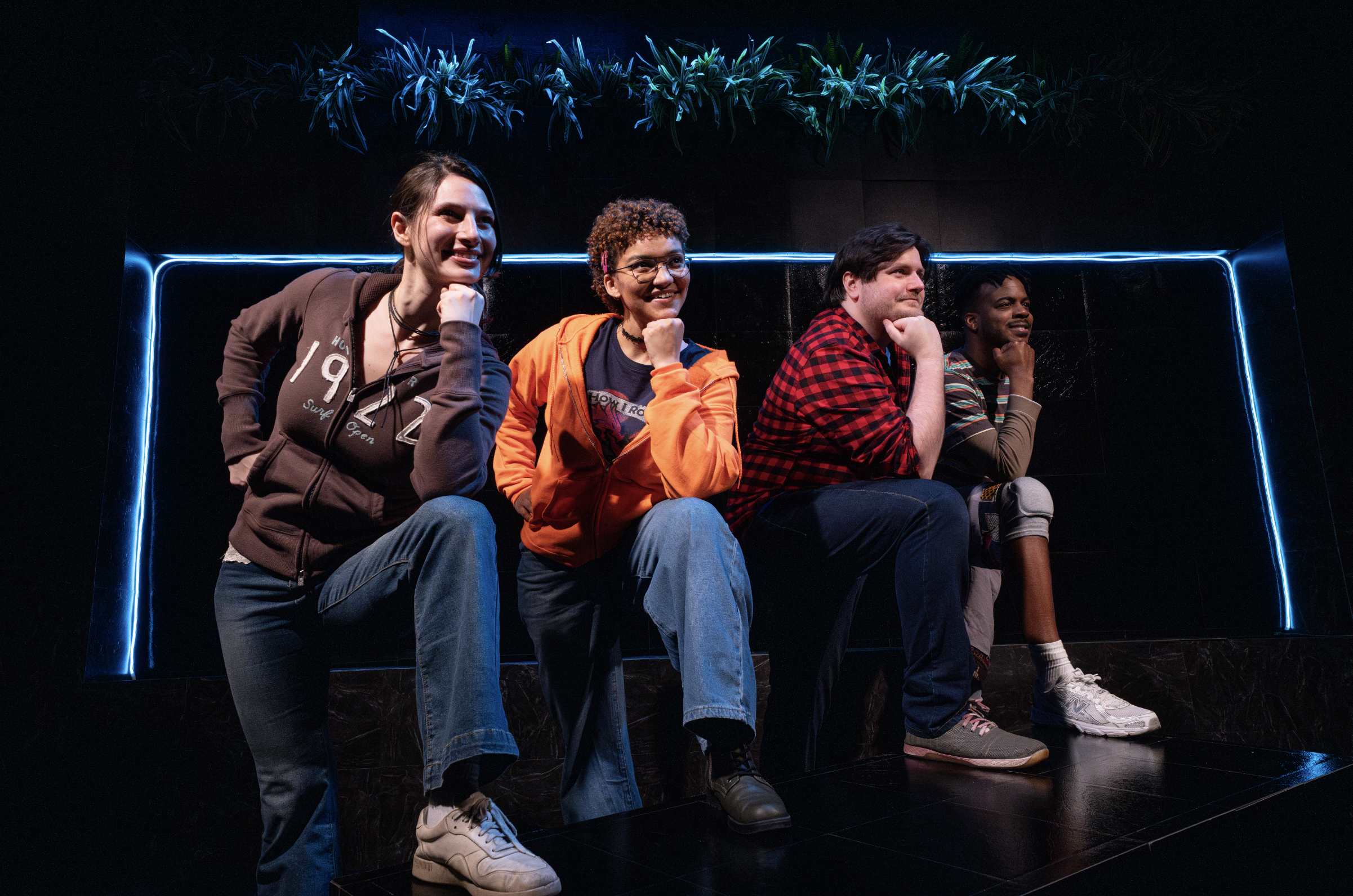 Screenshot 2026-03-17 at 12.51.58 AM.png