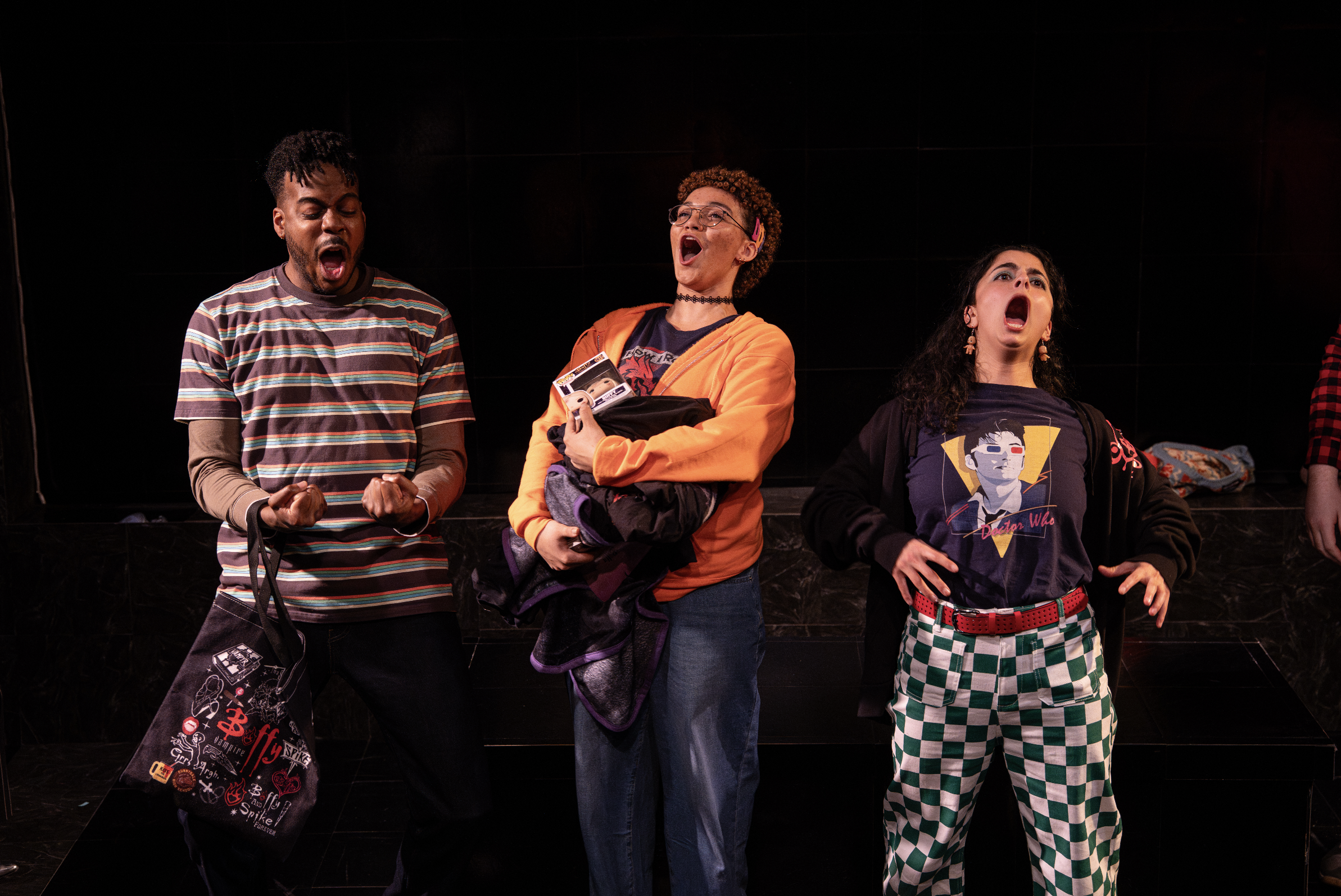 Screenshot 2026-03-17 at 12.52.24 AM.png