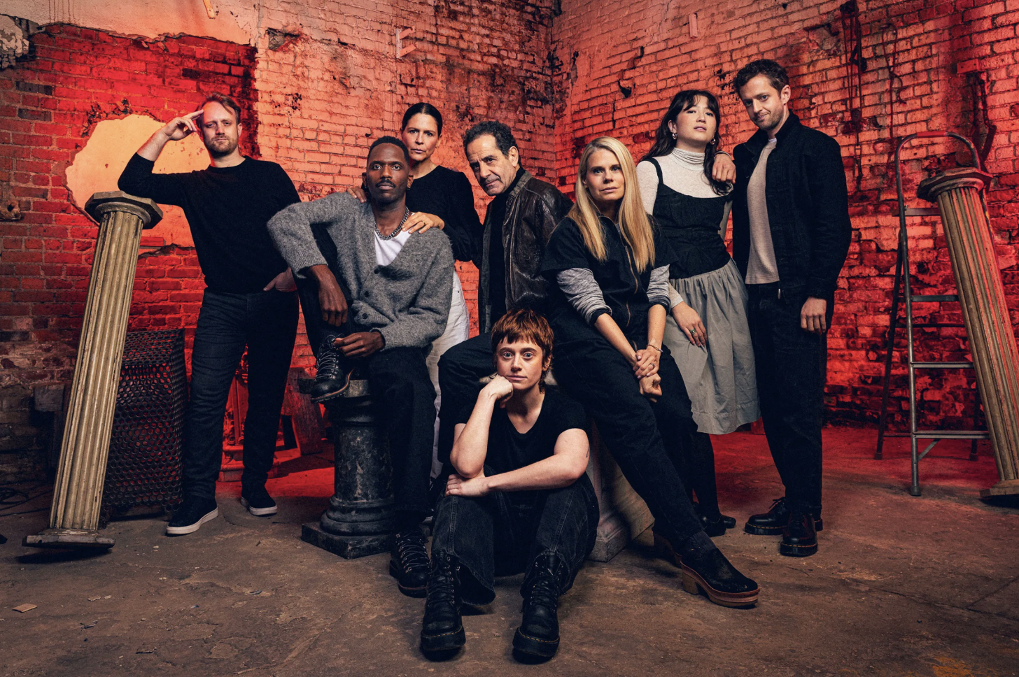 Screenshot 2026-03-17 at 1.00.28 AM.png