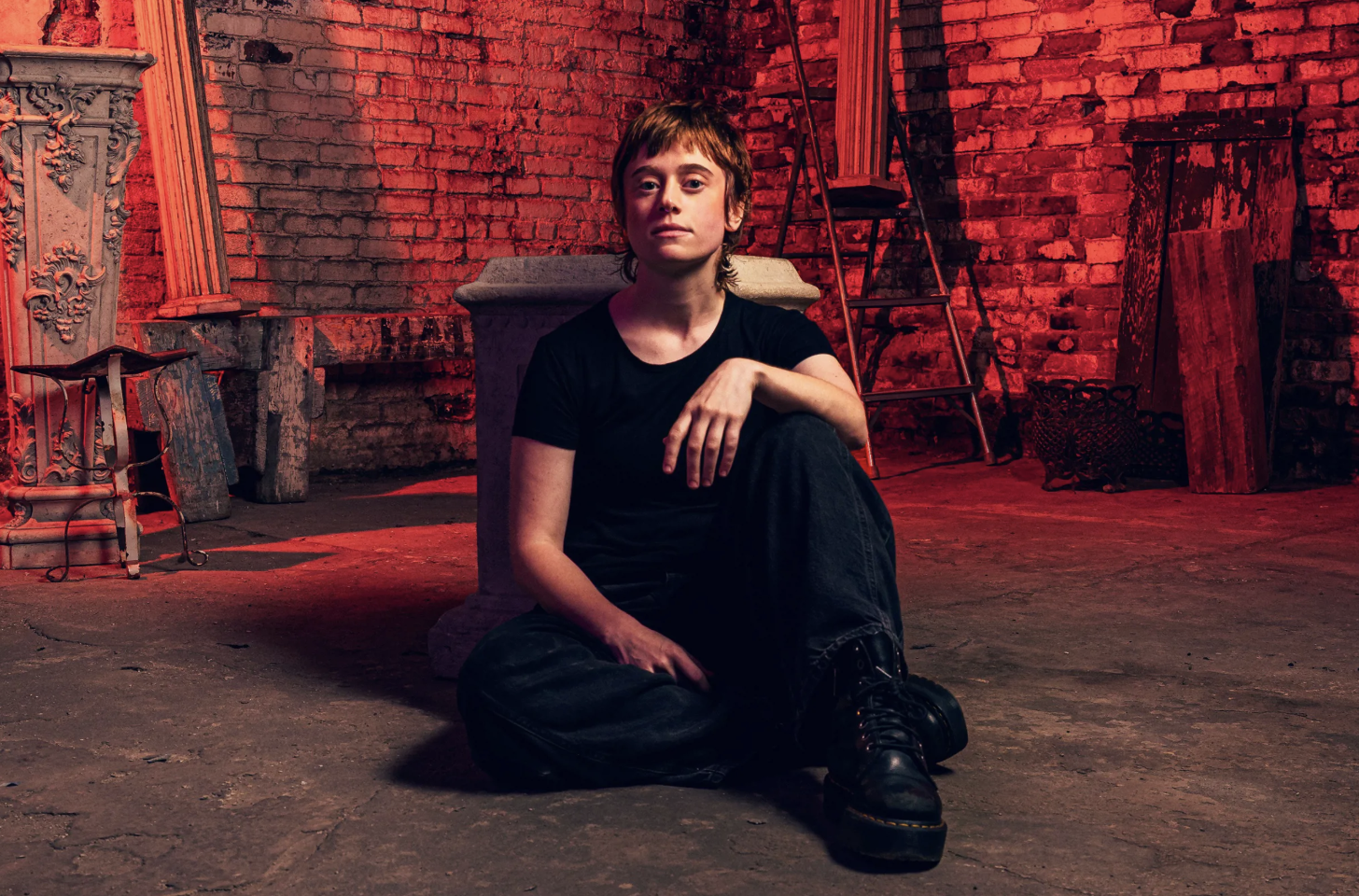 Screenshot 2026-03-17 at 1.00.40 AM.png