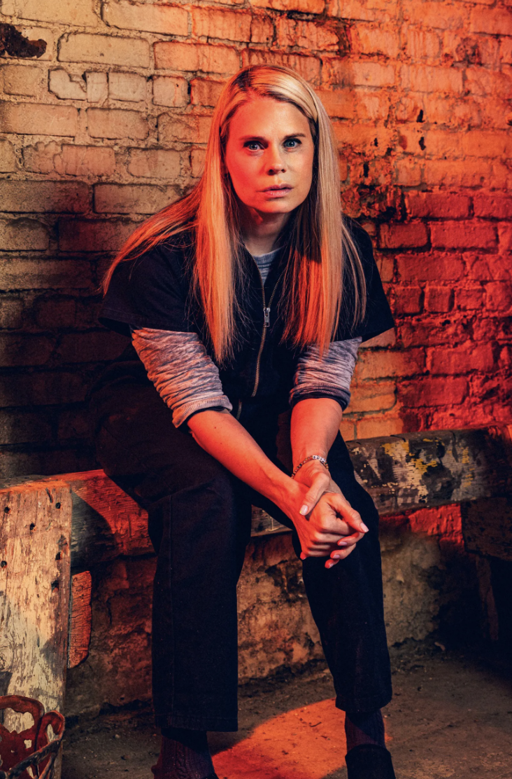 Screenshot 2026-03-17 at 1.00.53 AM.png