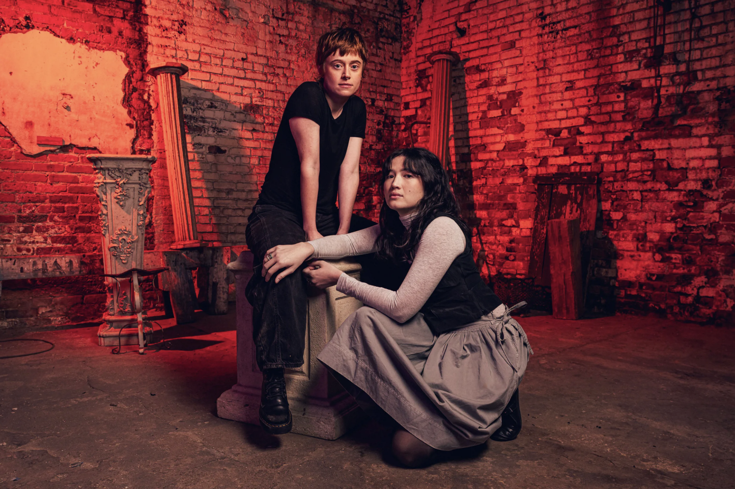 Screenshot 2026-03-17 at 1.01.03 AM.png