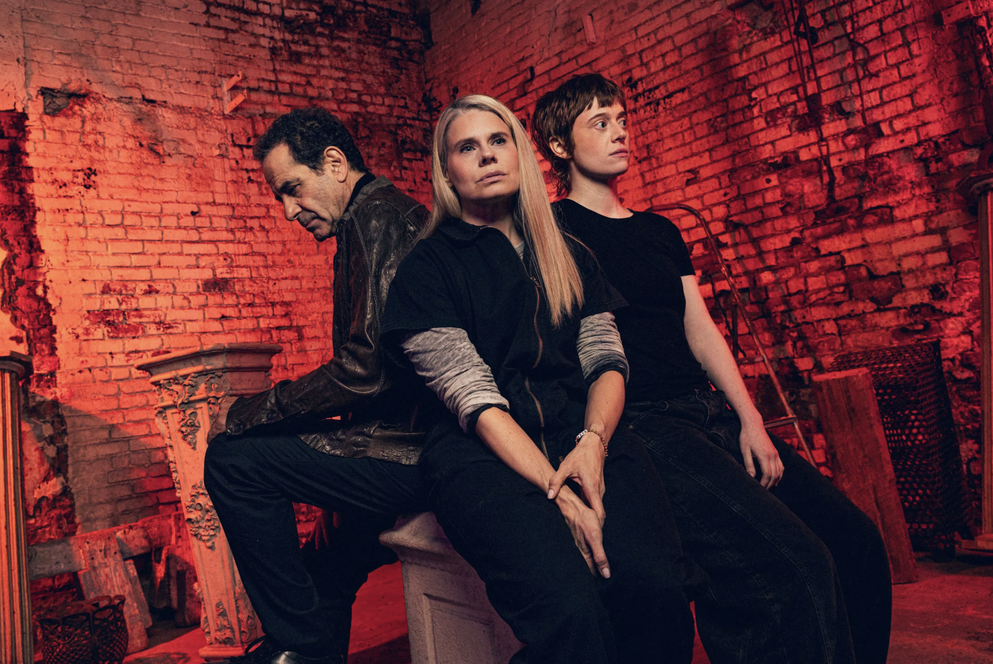 Screenshot 2026-03-17 at 1.01.16 AM.png