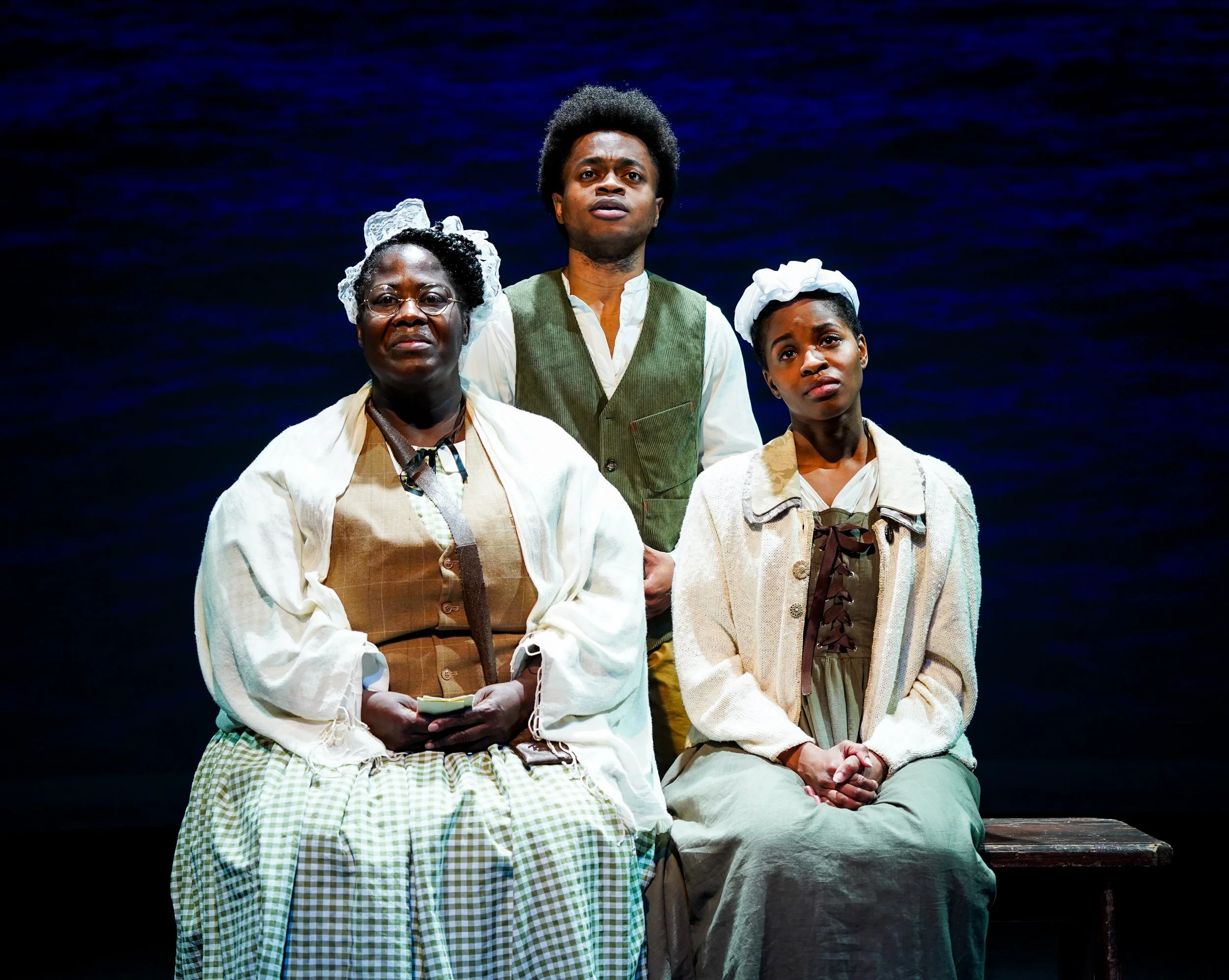 19 - Desi Waters, Jade Cayne, Eric Ruffin.jpg