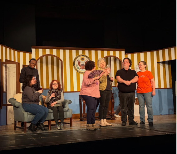 Screenshot 2026-03-18 152926.png