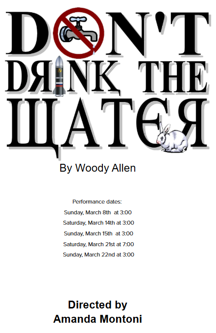 Screenshot 2026-03-18 153144.png