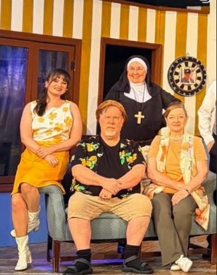 Screenshot 2026-03-18 152845.png