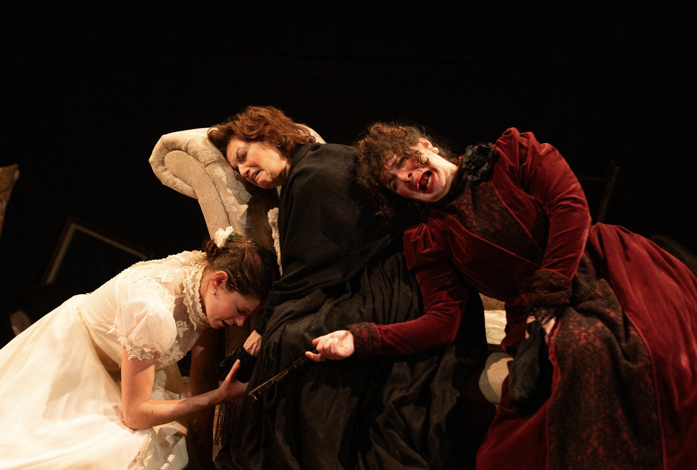 Screenshot 2026-03-23 at 1.29.15 PM.png